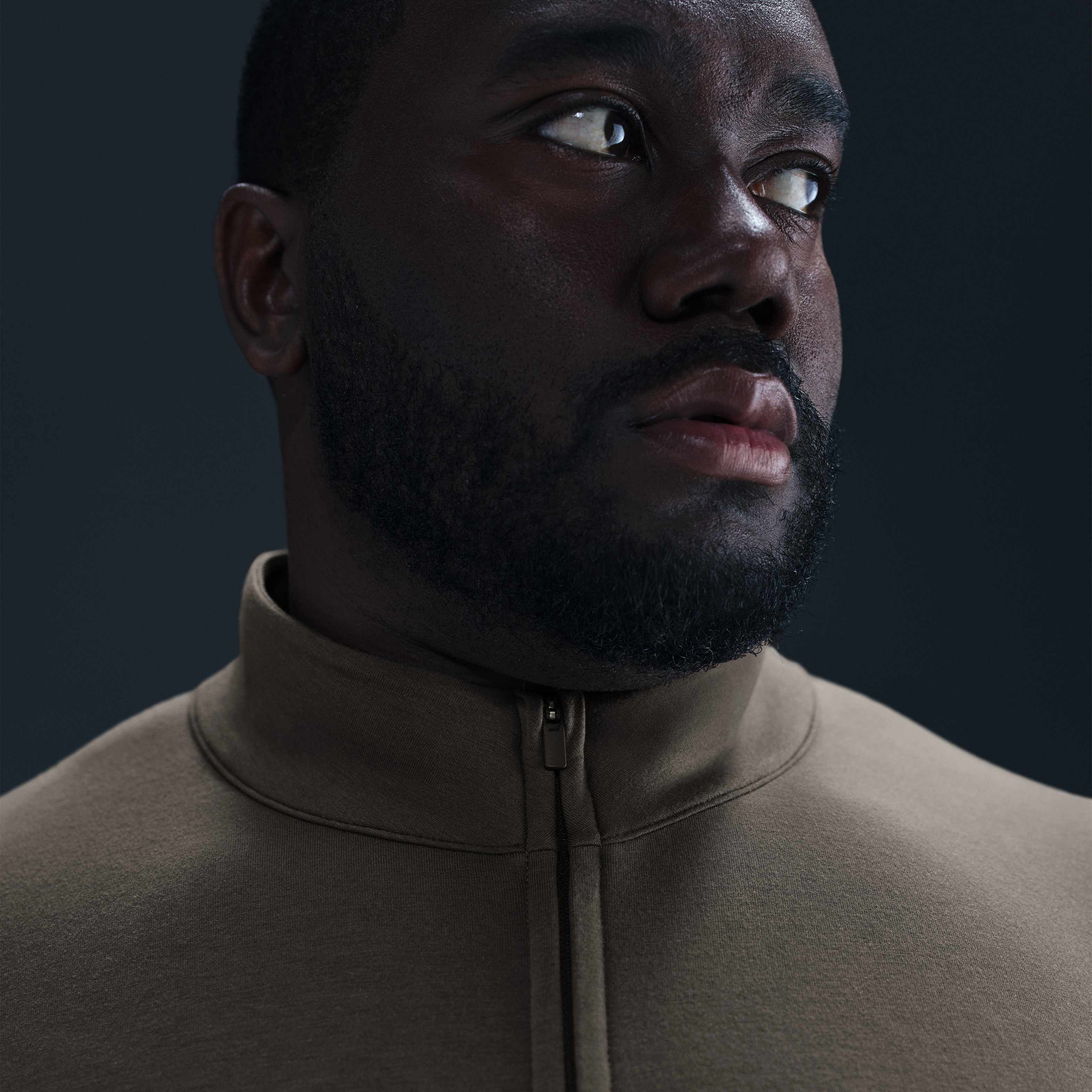 Nike 24.7 ImpossiblySoft image number 7