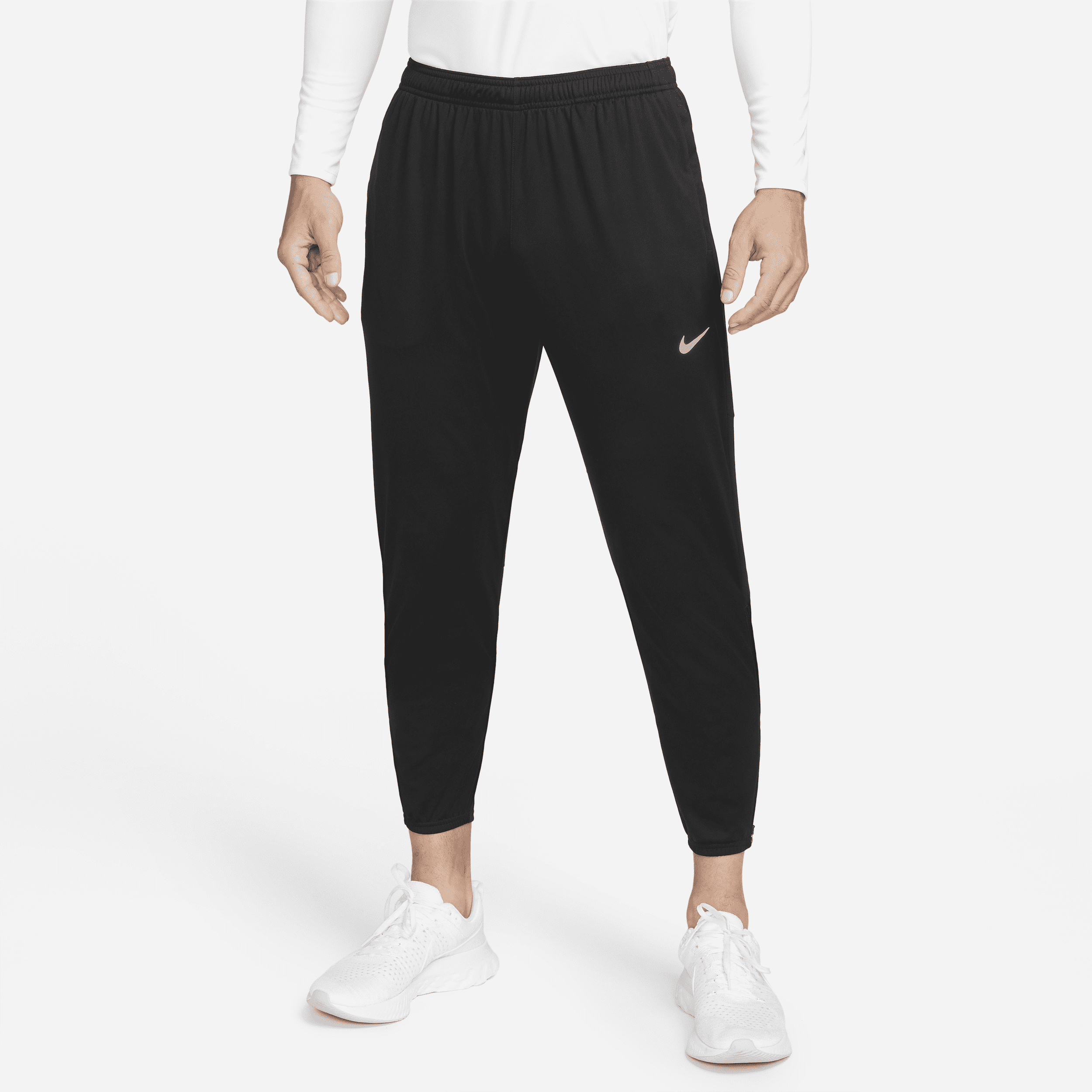 Pantalon nike therma clearance fit