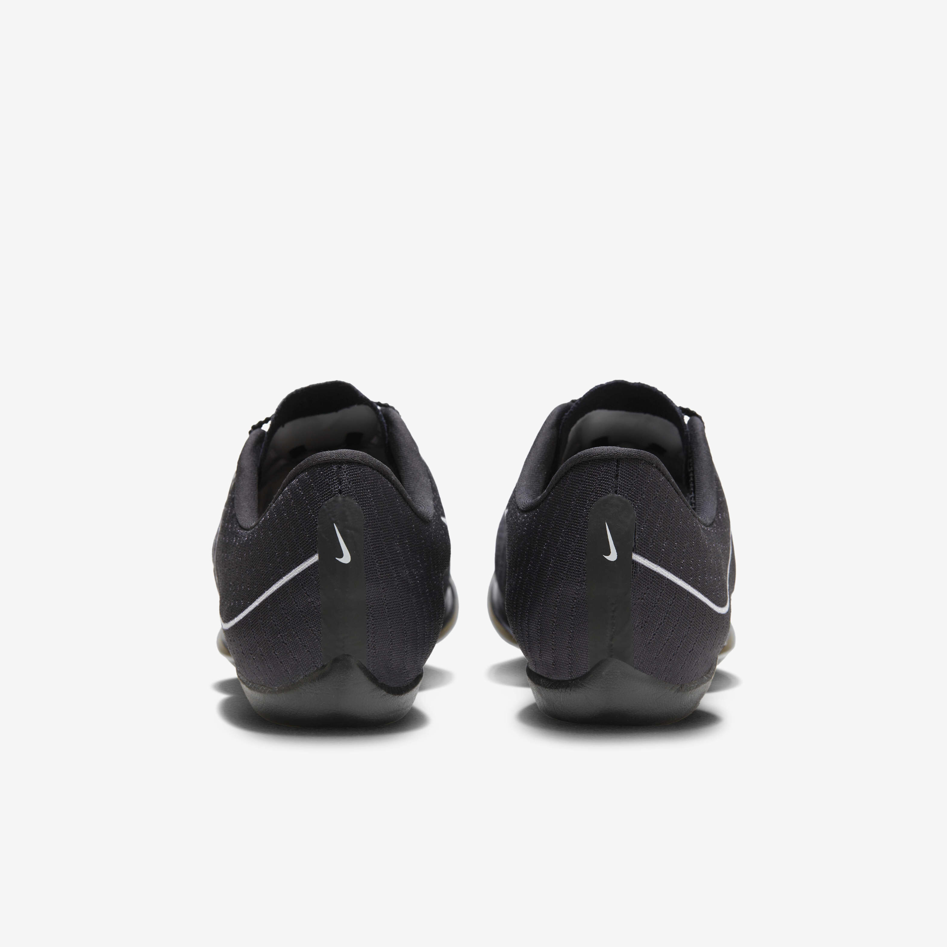 نايكي اير زووم ماكس-فلاي مور ابتمبو image number 5