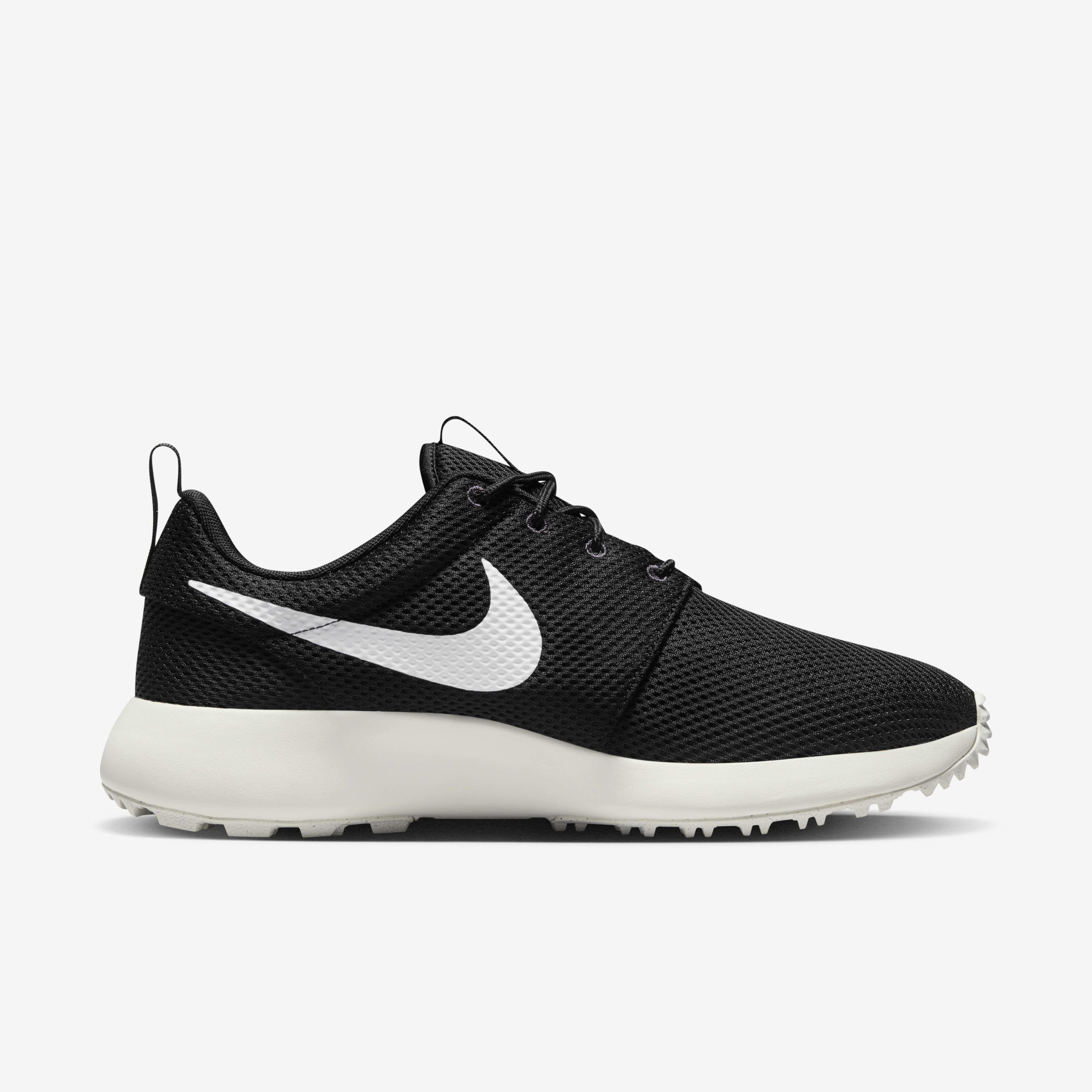 Buy Roshe G Next Nature Men s Golf Shoes Nike UAE Official