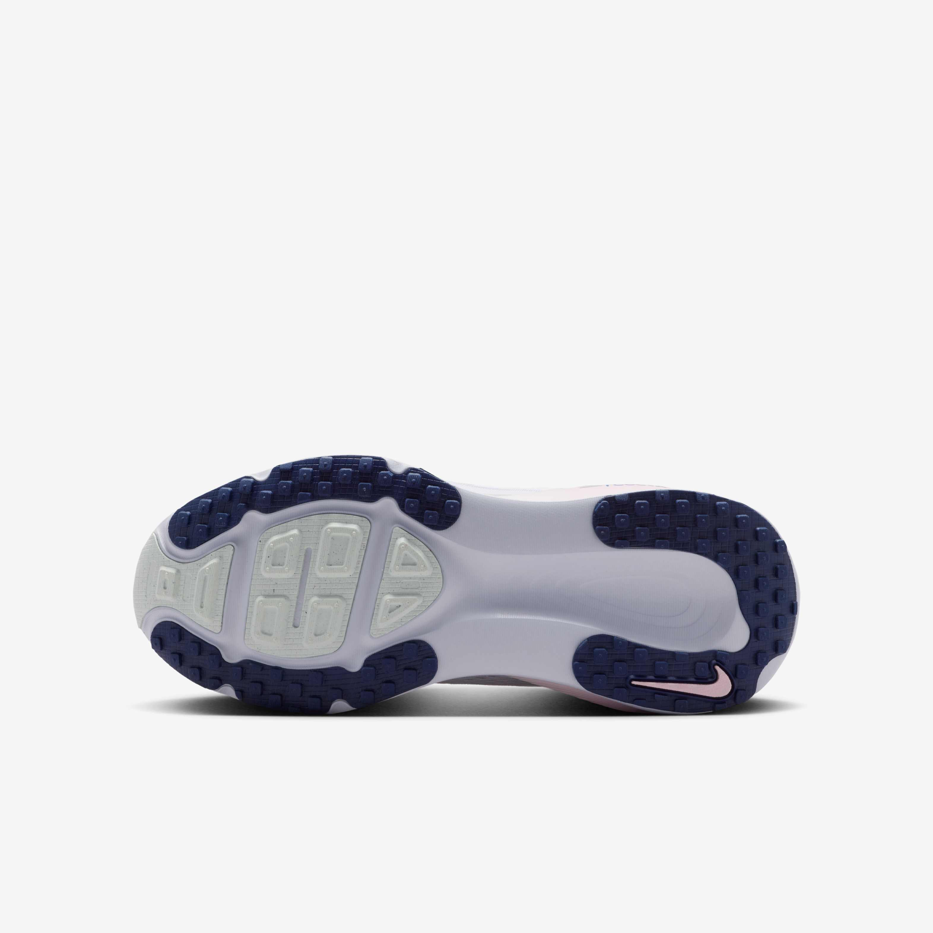 Nike Vomero 18 image number 1