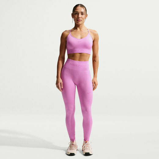 Nike Pro Seamless