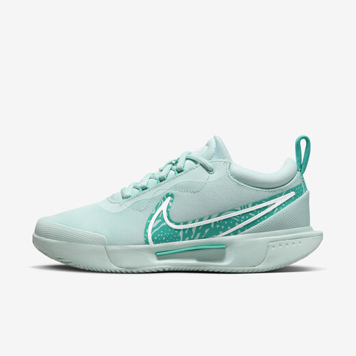 Women's Clay Shoes Sale-Nike, NikeCourt Air Zoom Pro, Women's Clay Court Tennis Shoes