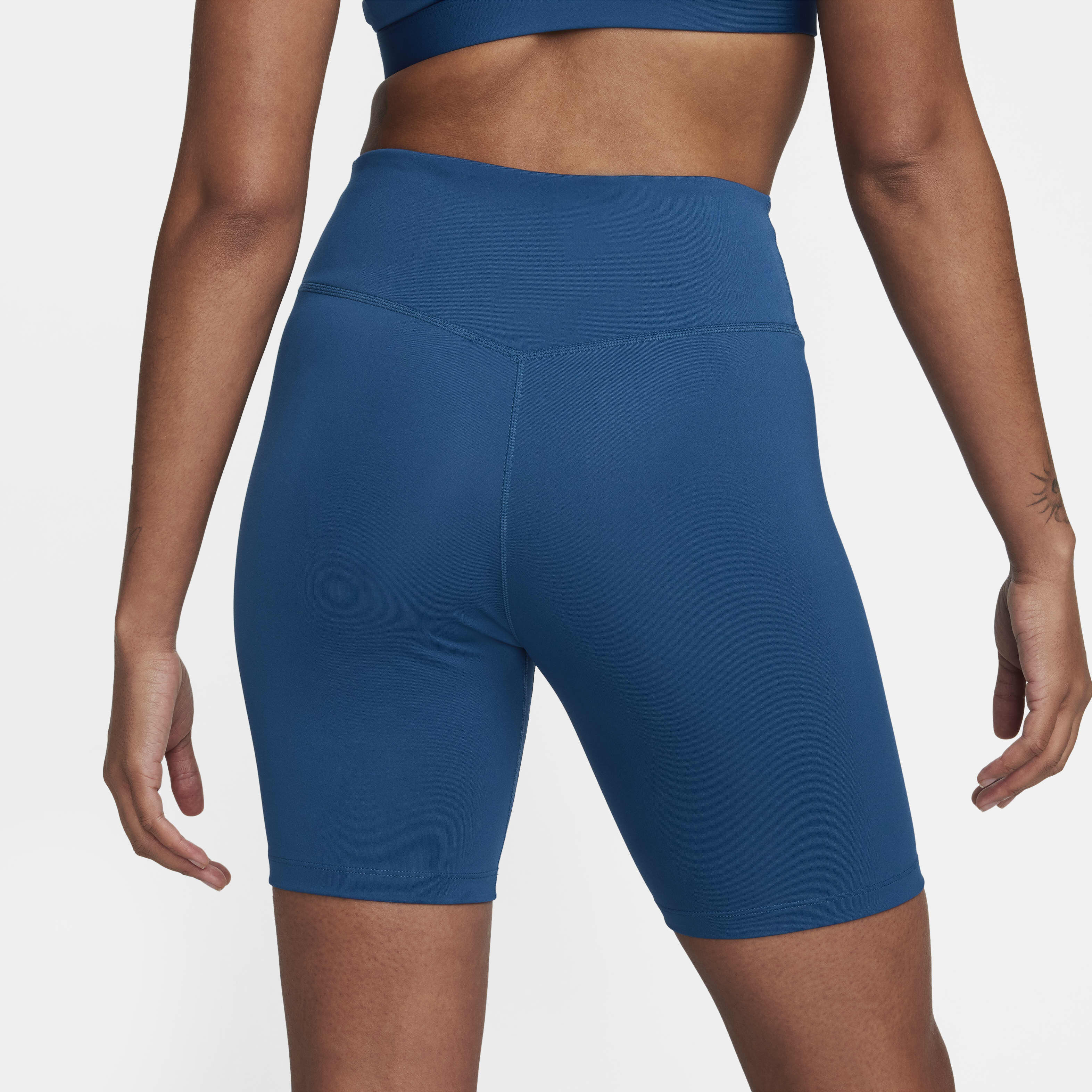 Nike One image number 2