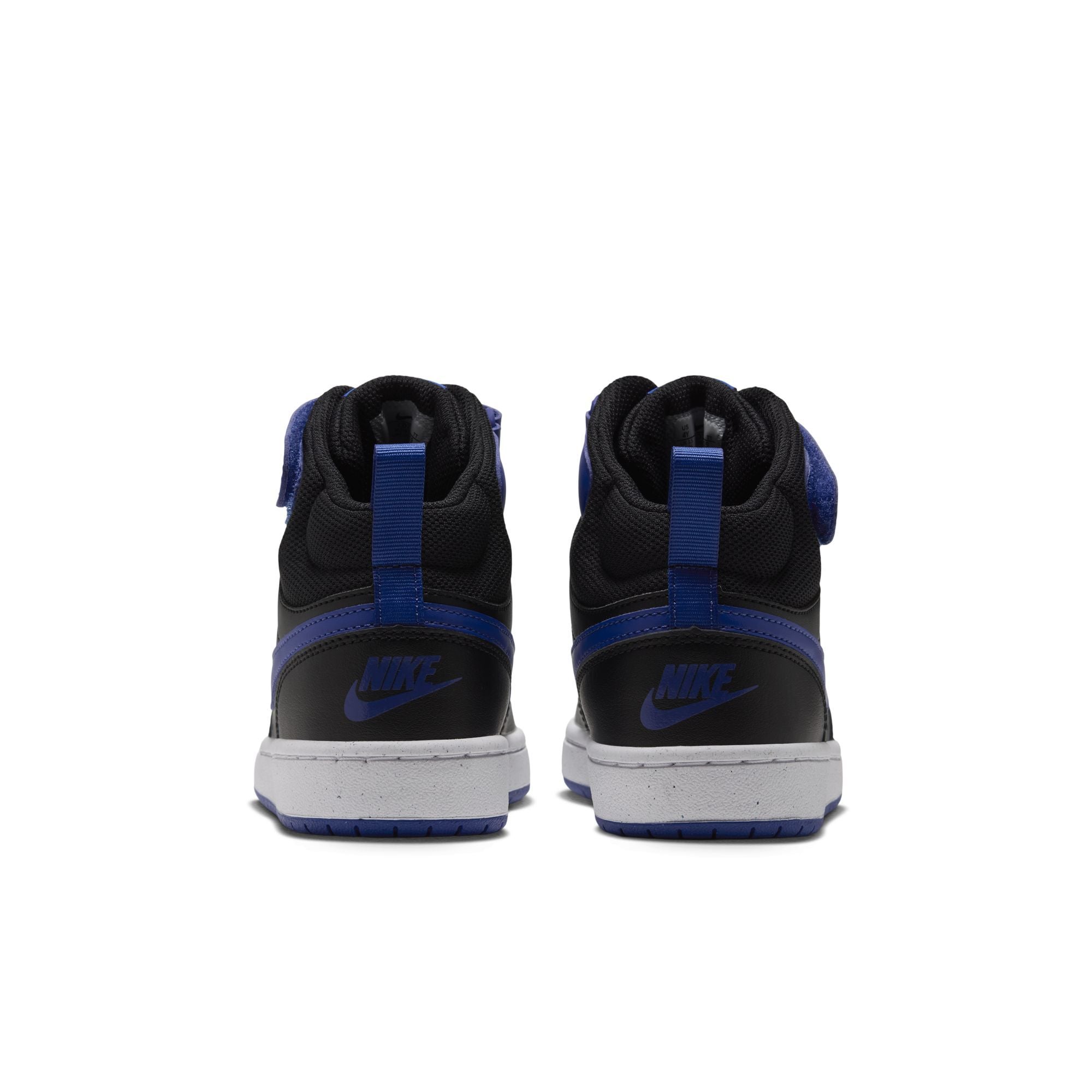 Nike Court Borough Mid 2 image number 1