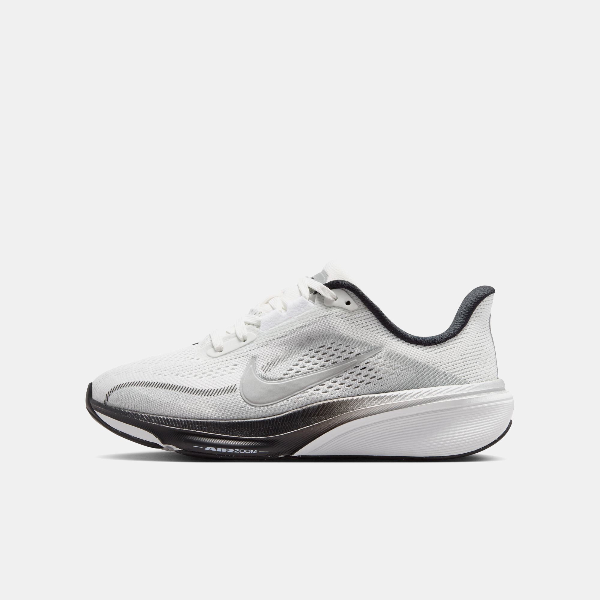 Nike Pegasus 42 image number 0