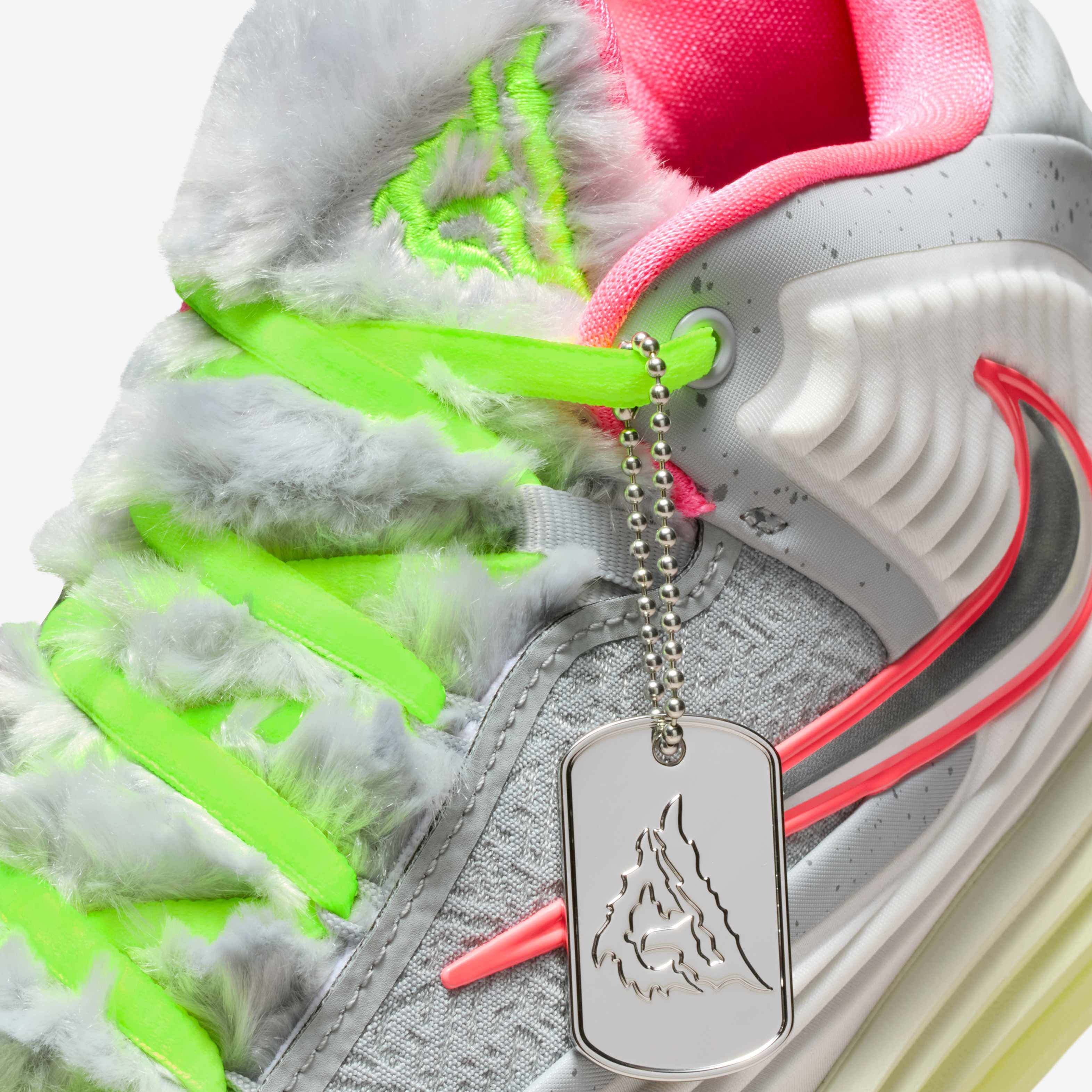 يانيس فريك 7 image number 9