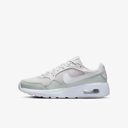 Air Max SC-Nike, Nike Air Max SC, Older Kids' Shoe