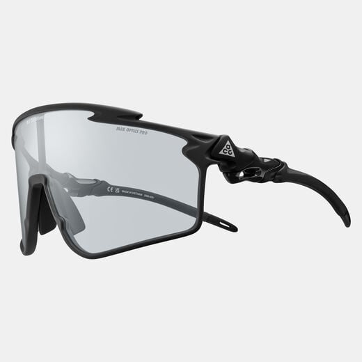 Sunglasses & Eyewear-Nike Vision, ACG Vista Vert, Sunglasses