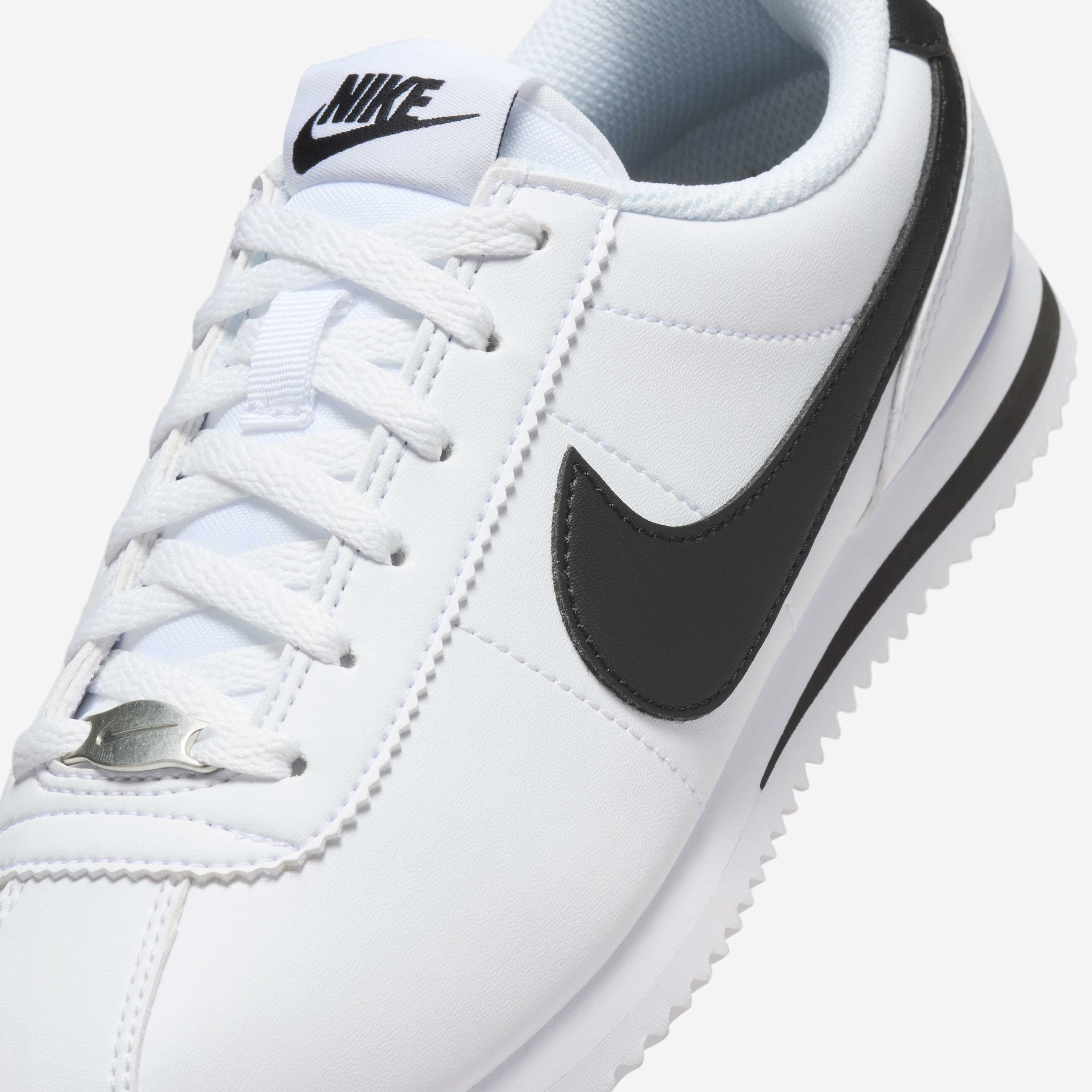 Nike Cortez image number 6