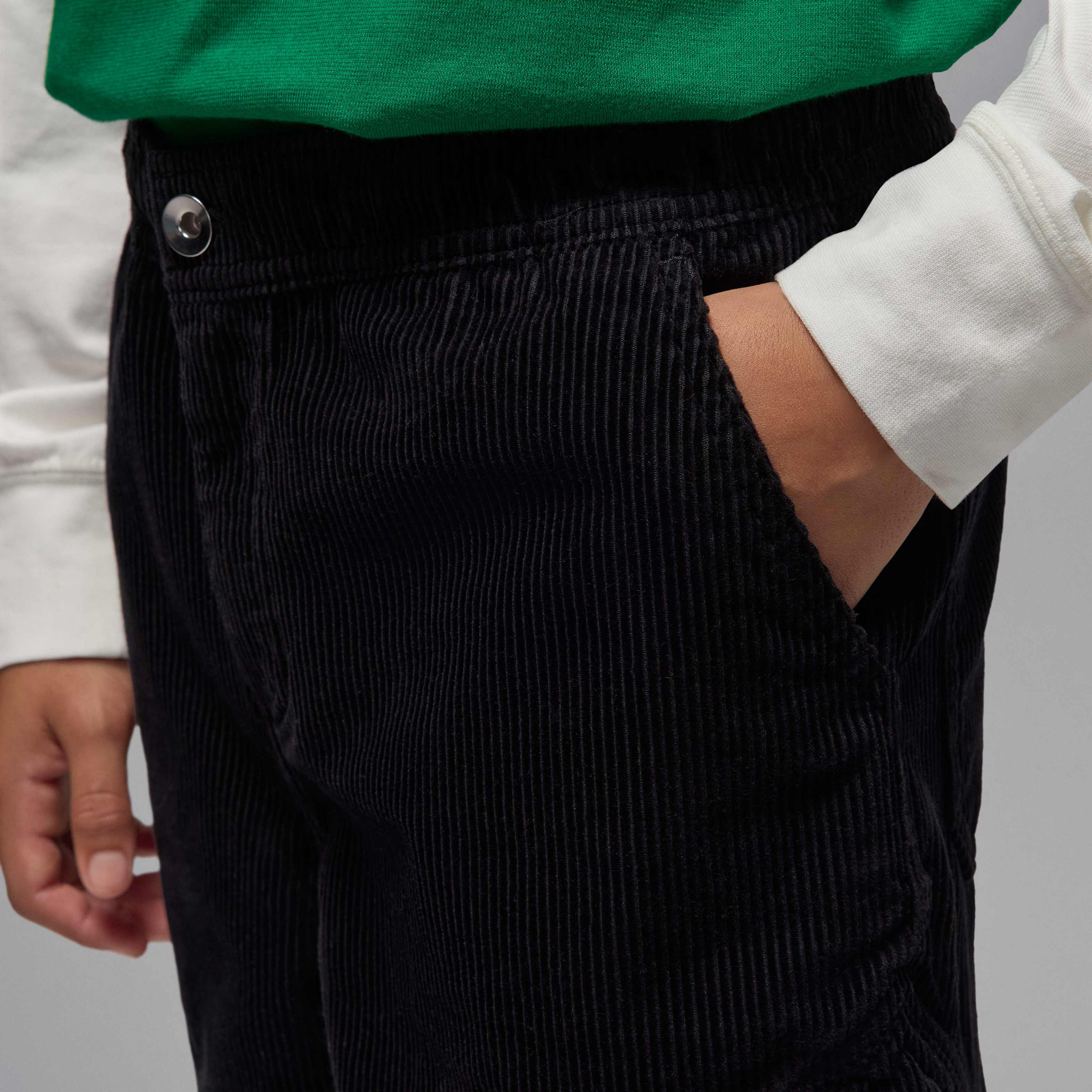 Jordan image number 2