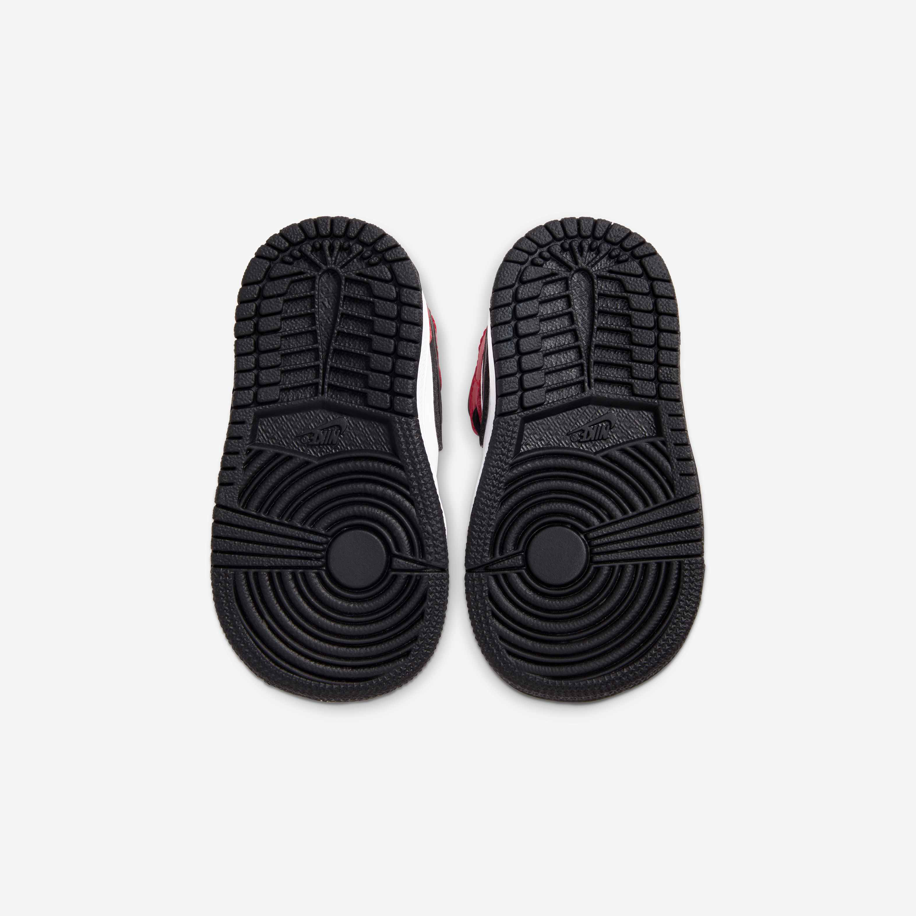 Jordan 1 Mid image number 1