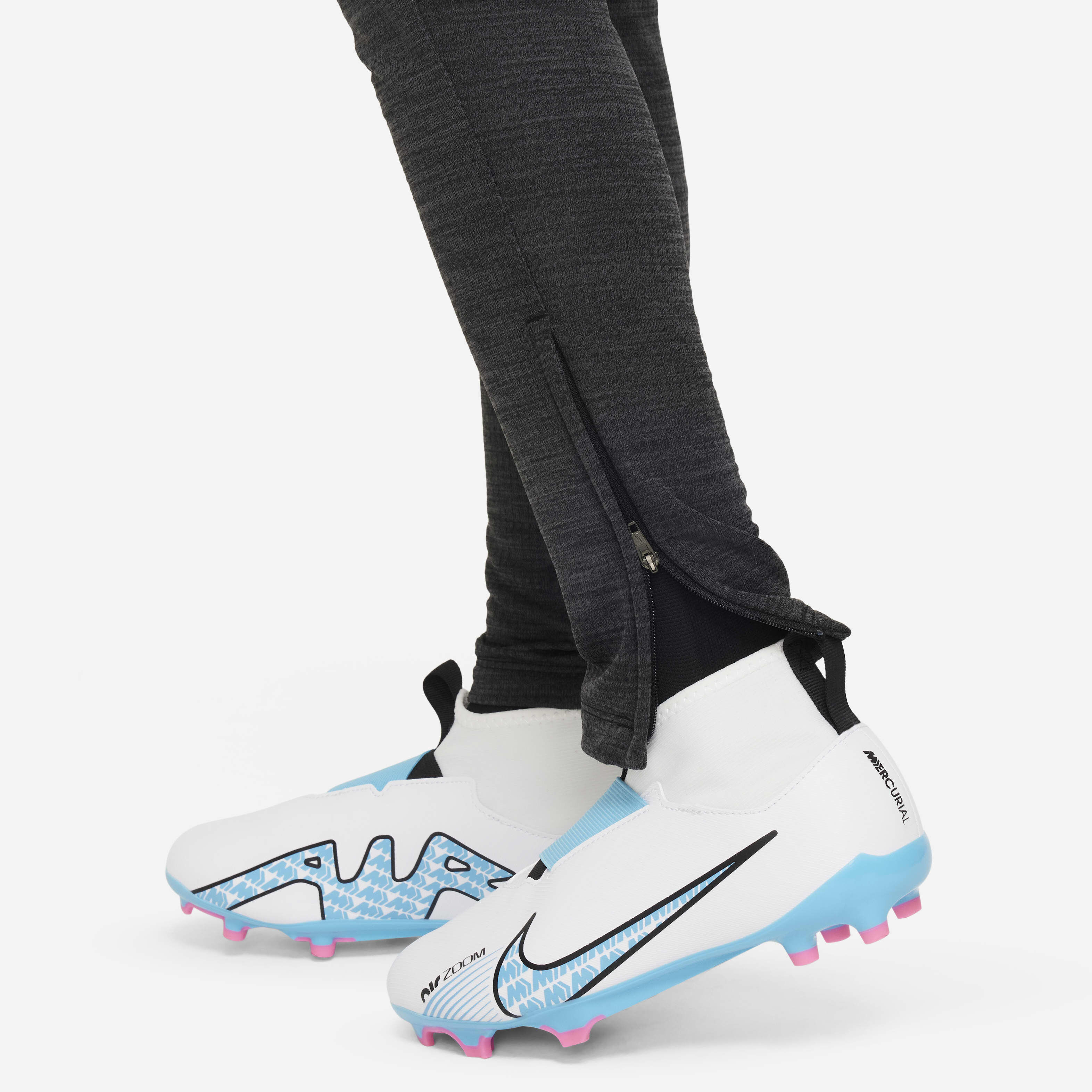 Nike Dri-FIT Academy image number 4