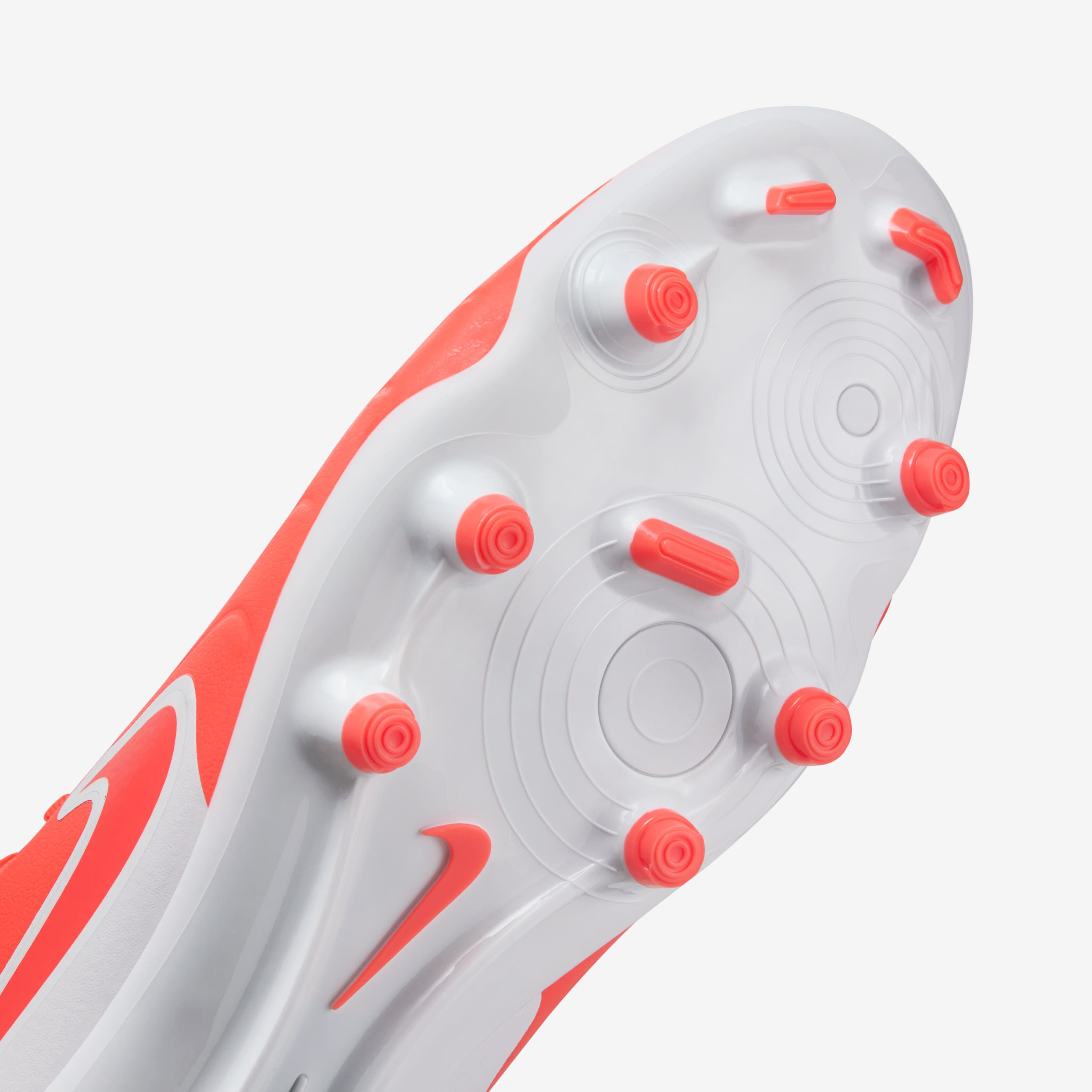 نايكي تيمبو ليجيند 10 أكاديمي image number 6