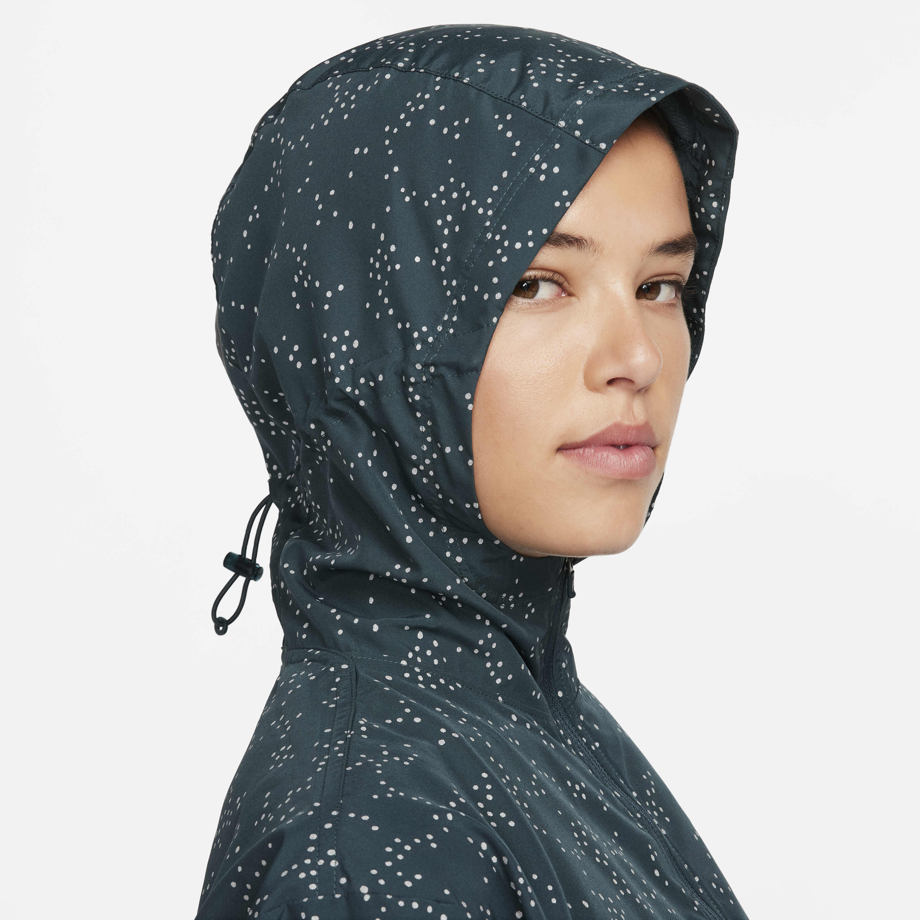 Nike Dri-FIT image number 5