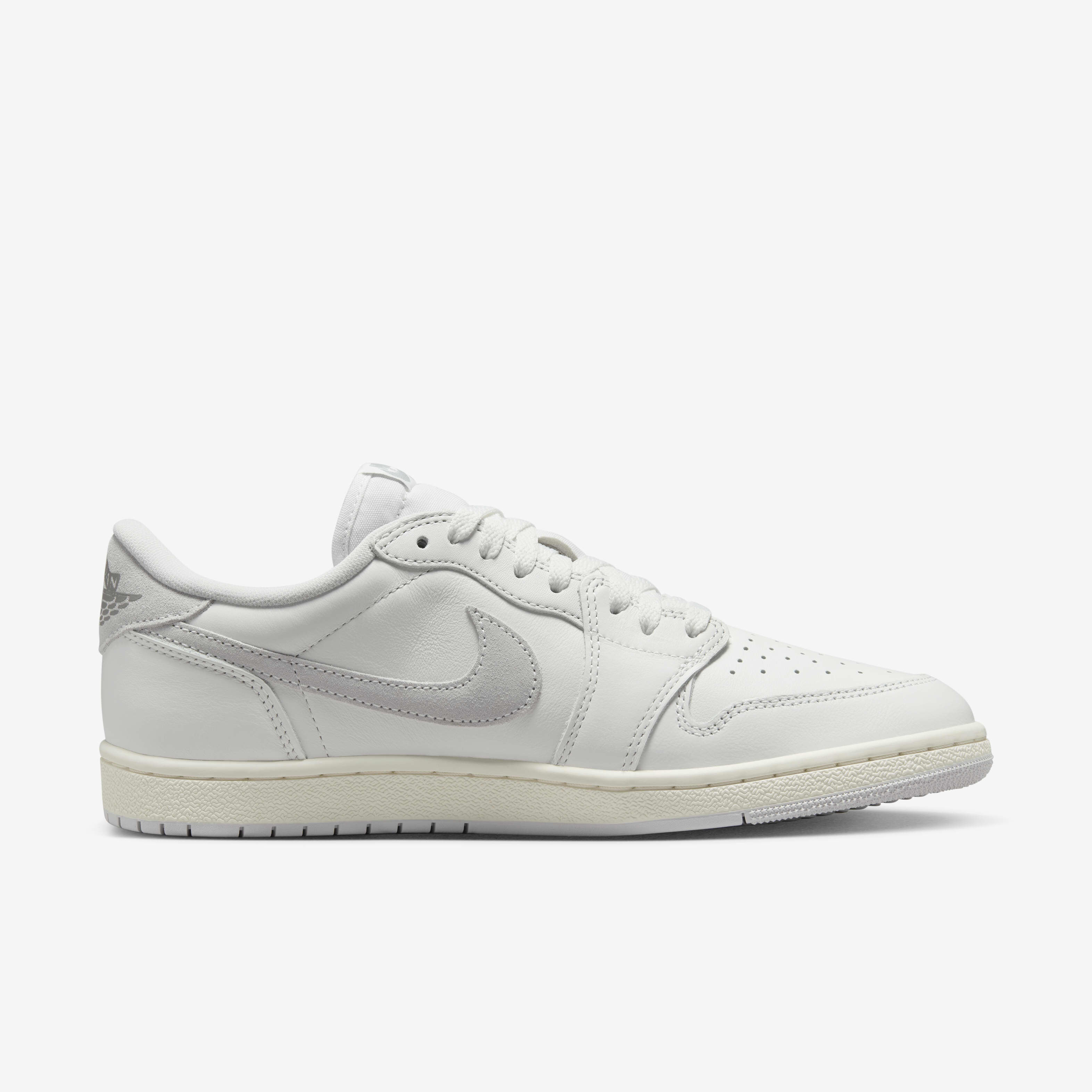 Air Jordan 1 Low '85 'Neutral Grey' image number 2