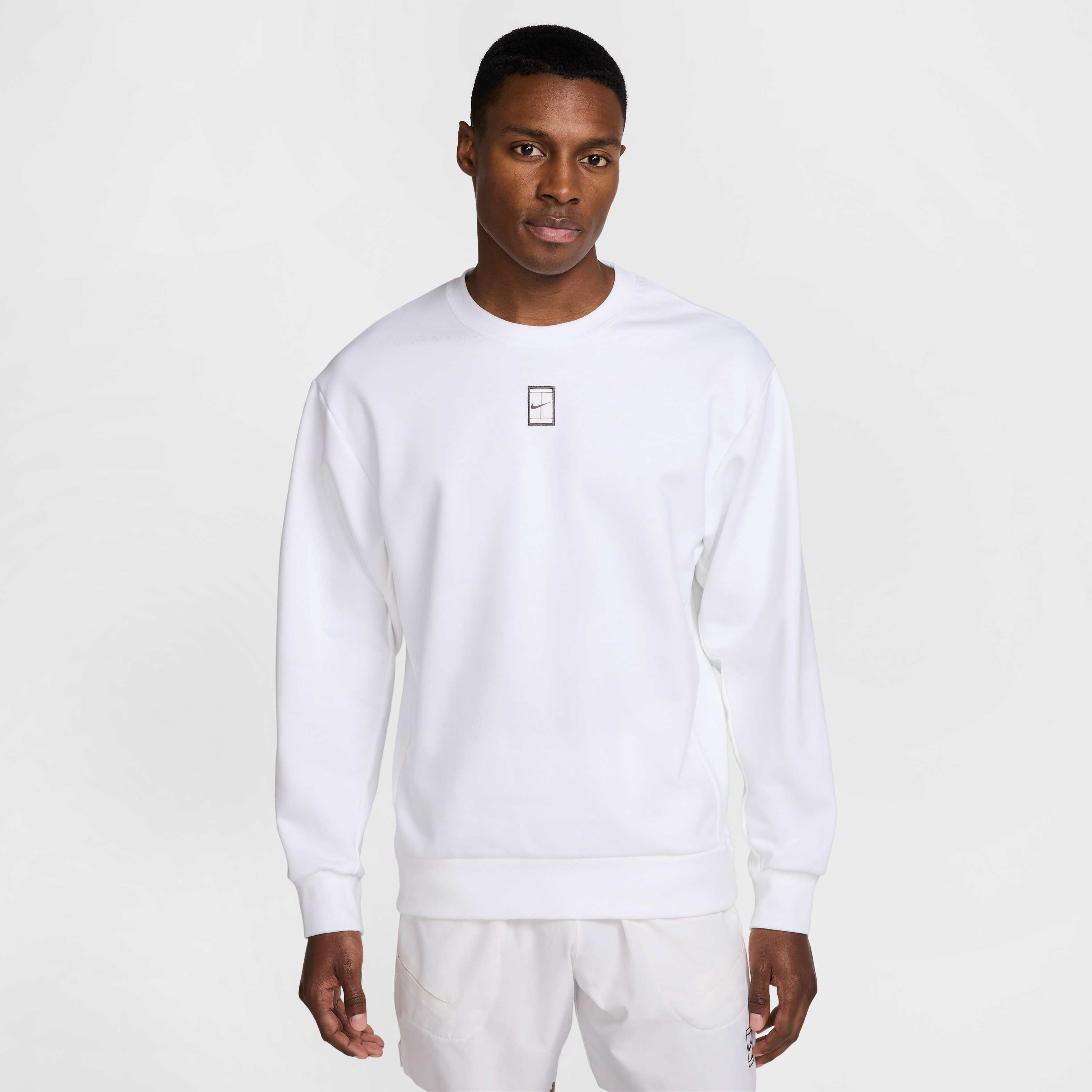 NikeCourt Heritage image number 0