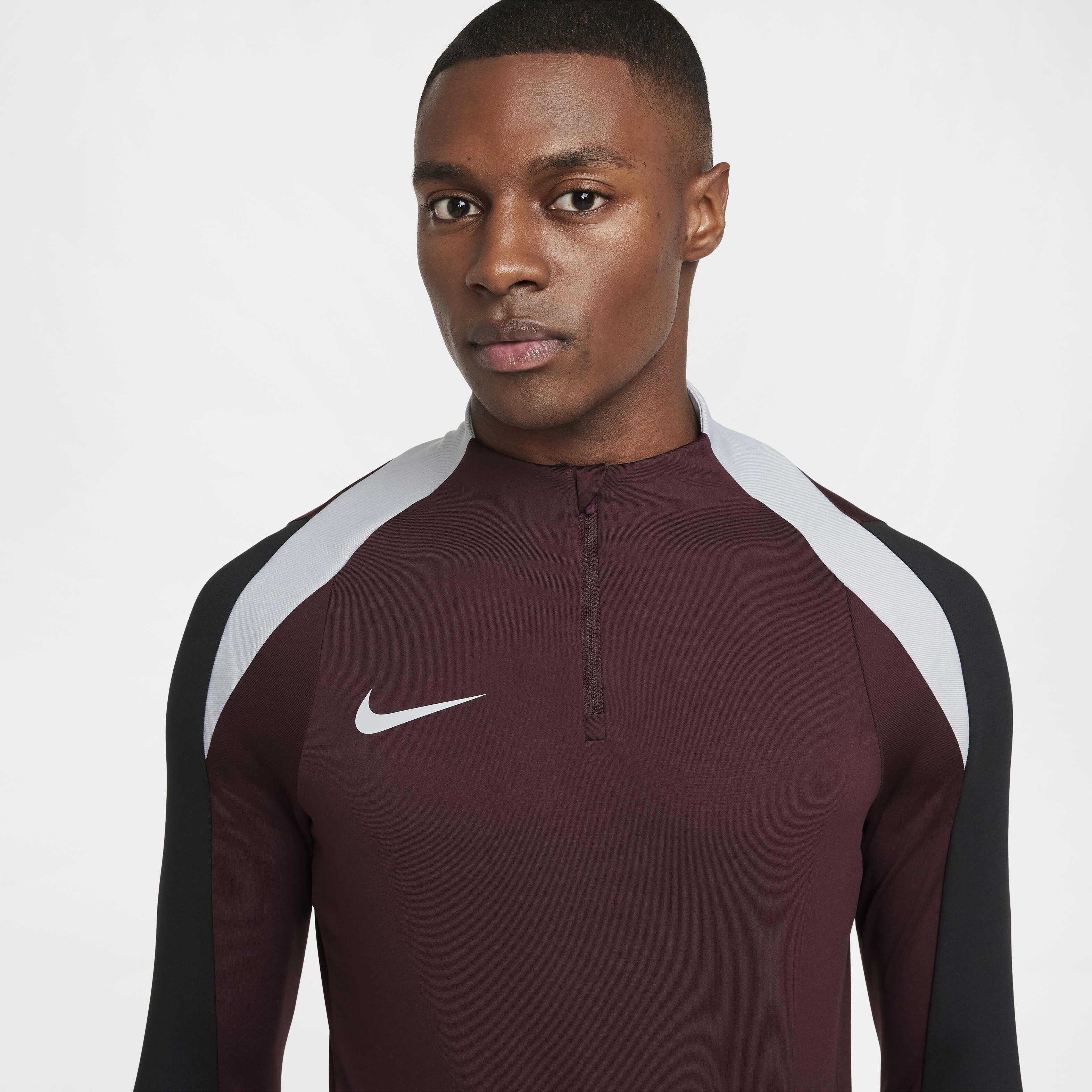 Nike Strike