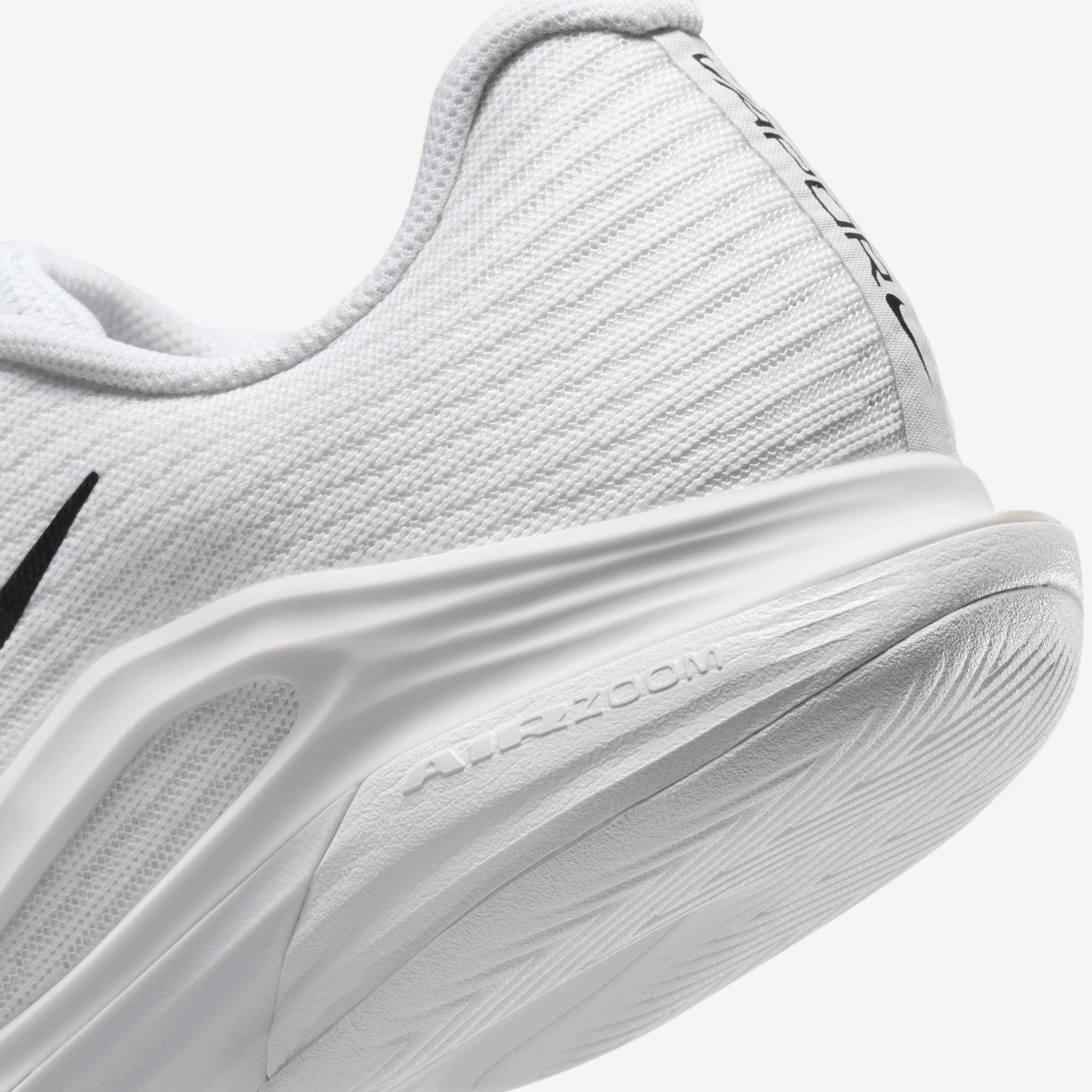 Nike Vapor 12 image number 7