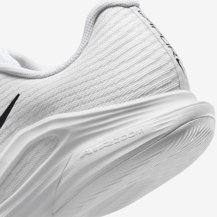 Nike Vapor 12 image number 7 Nike Vapor 12 image number 7