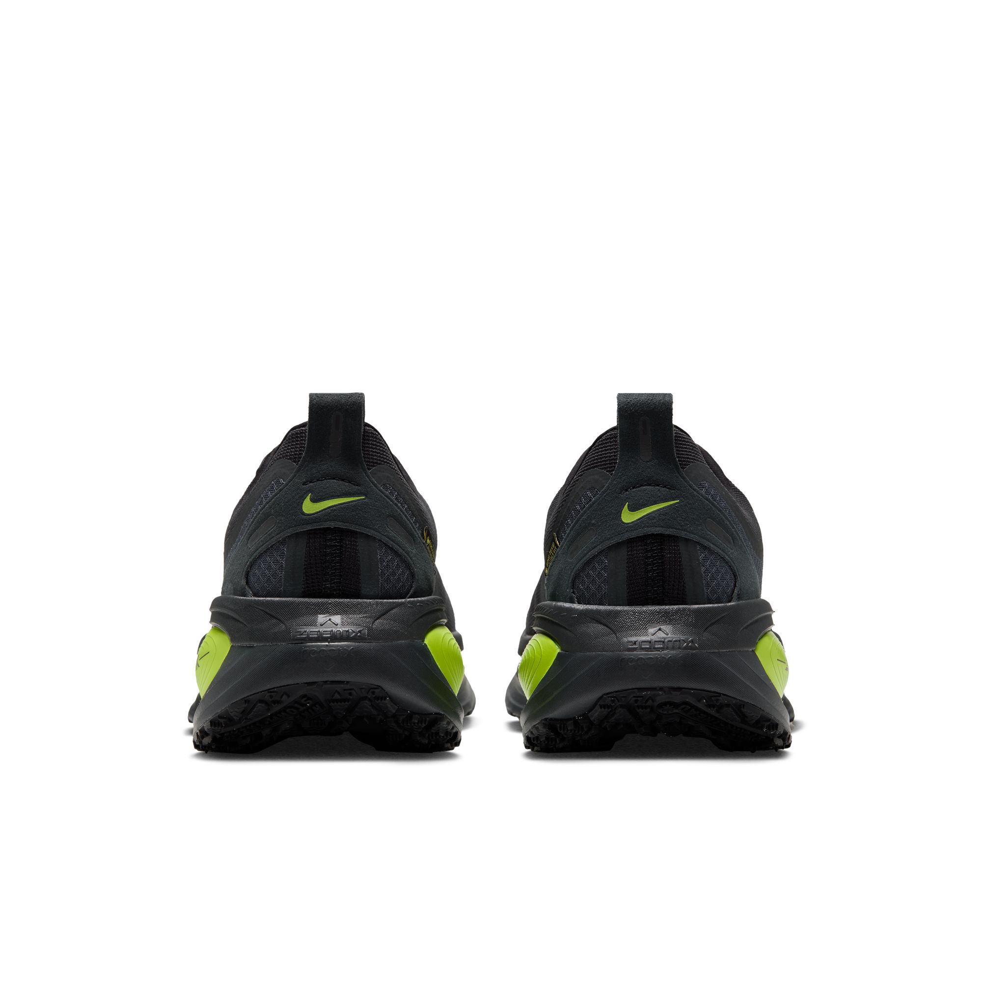نايكي فوميرو 18 GORE-TEX image number 1