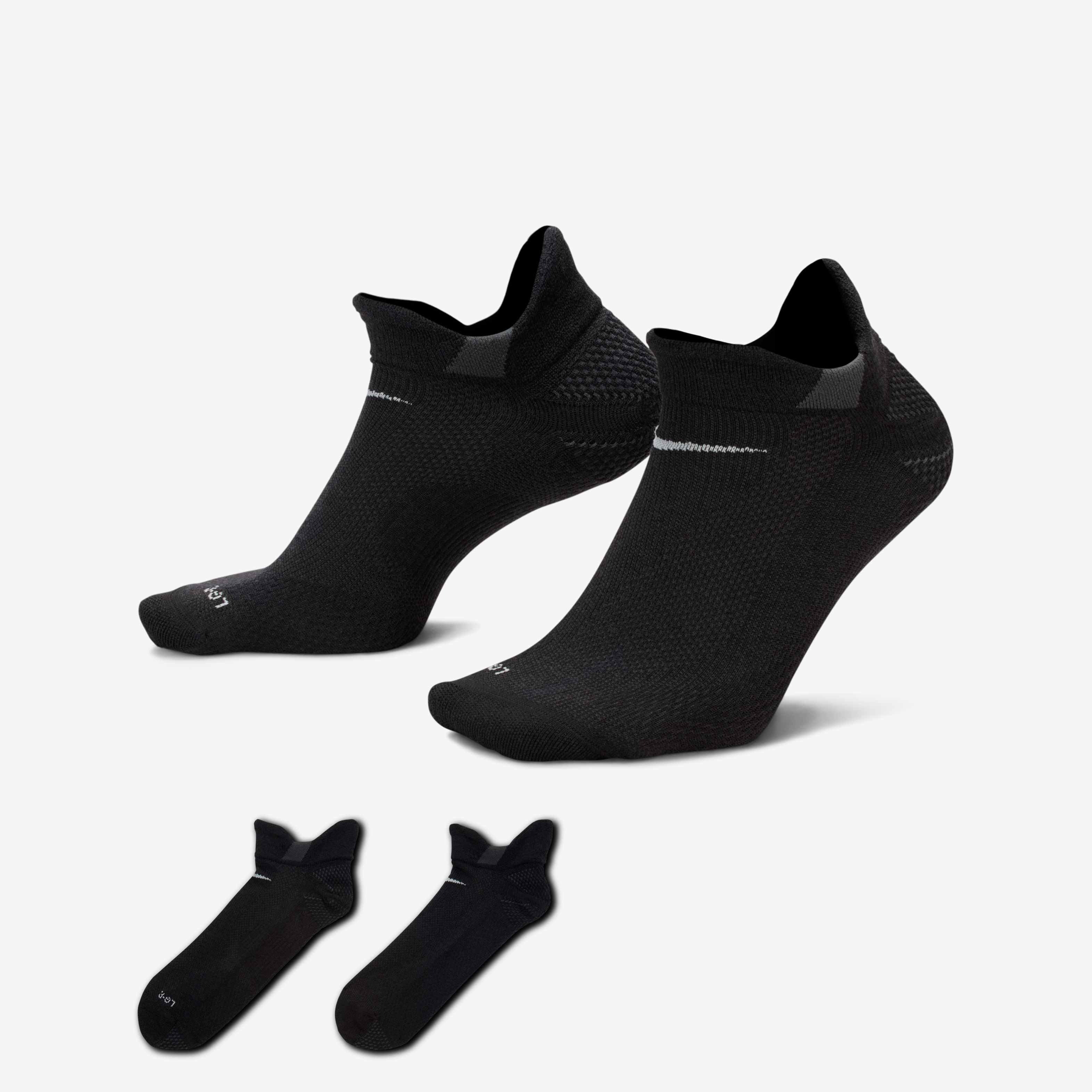 نايكي رننغ image number 0