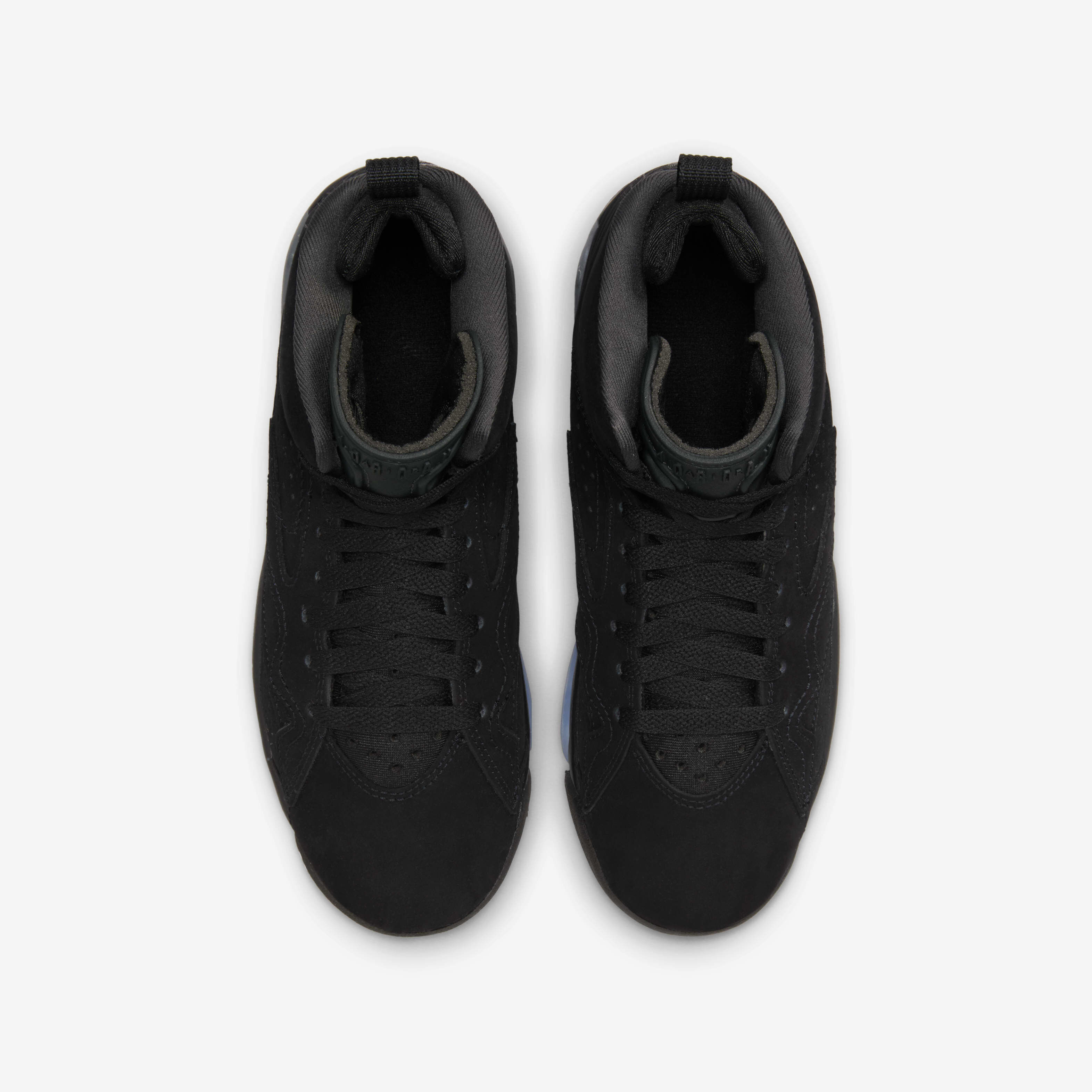 جمبمان ام في بي image number 3