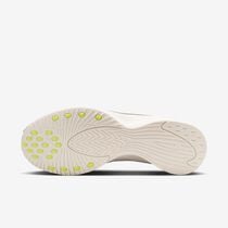 Nike Air Superfly