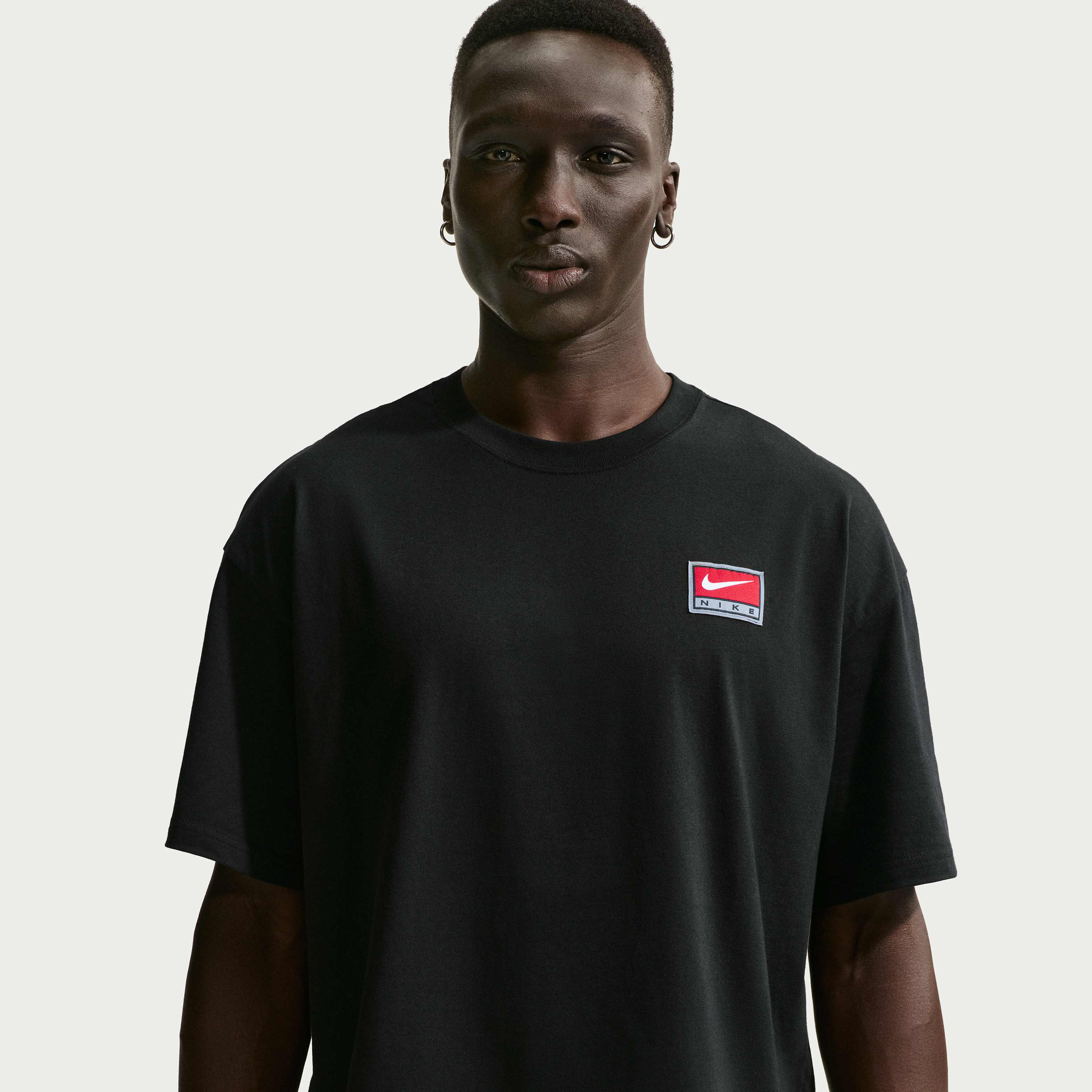 Nike Life image number 0