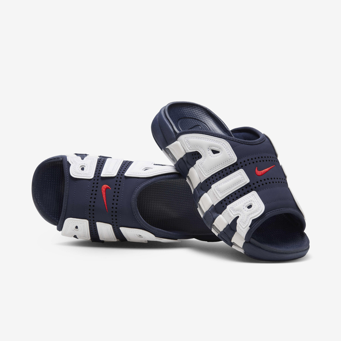 Nike Air More Uptempo image number 0 Nike Air More Uptempo image number 0