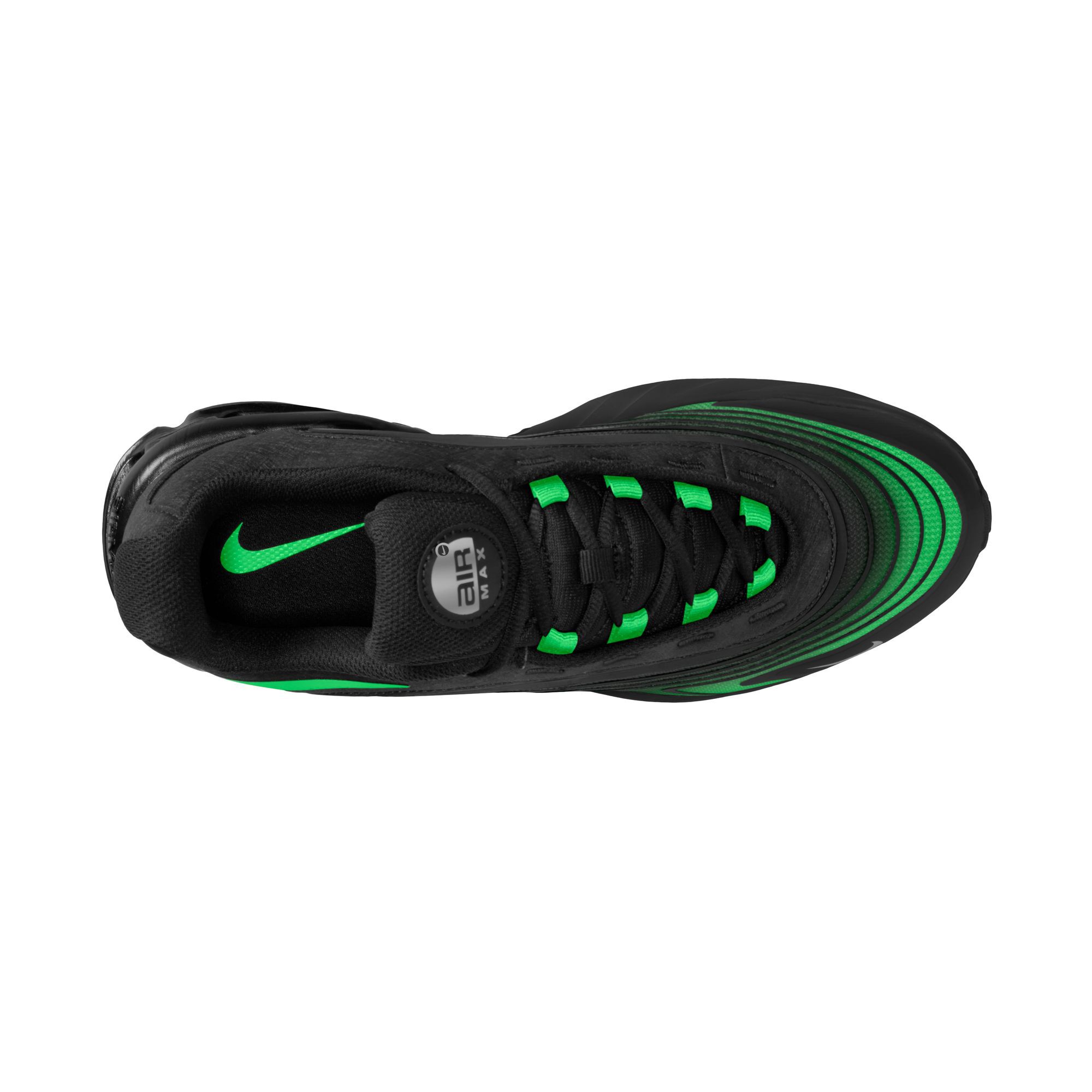 Nike Air Max Fire image number 7