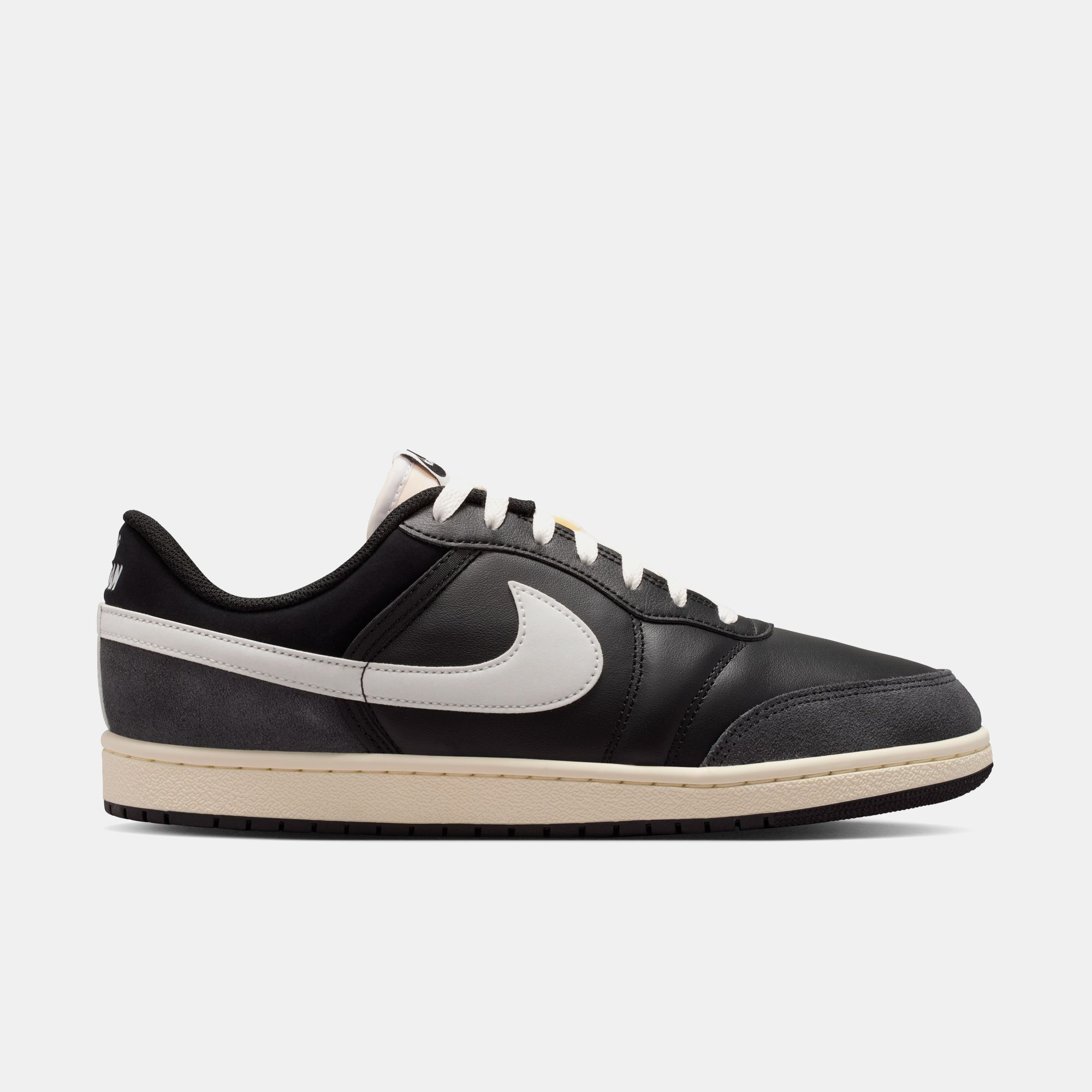 Air Jordan Skyline Low LE image number 5