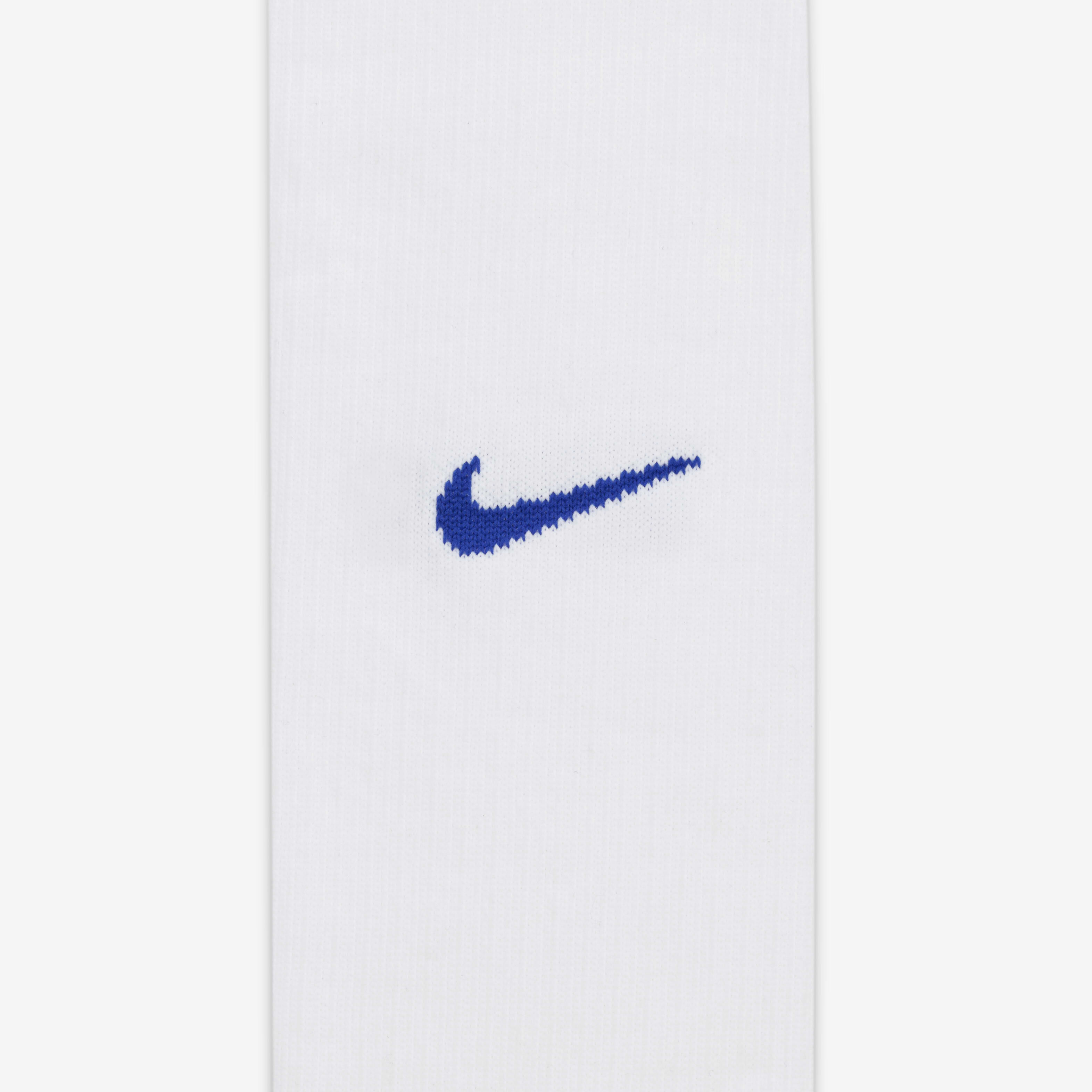 FFF Strike Away image number 3