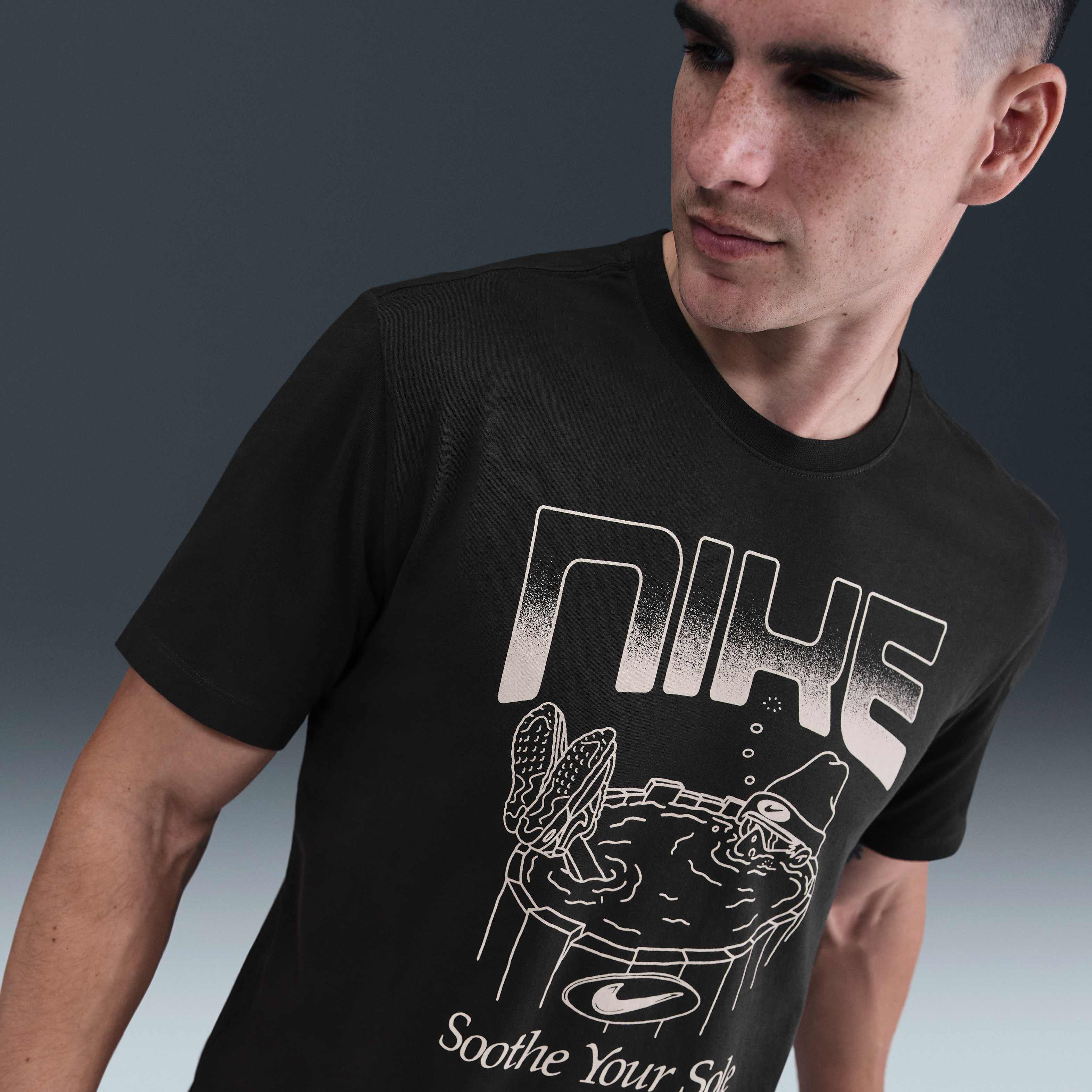 Nike Sportswear image number 2