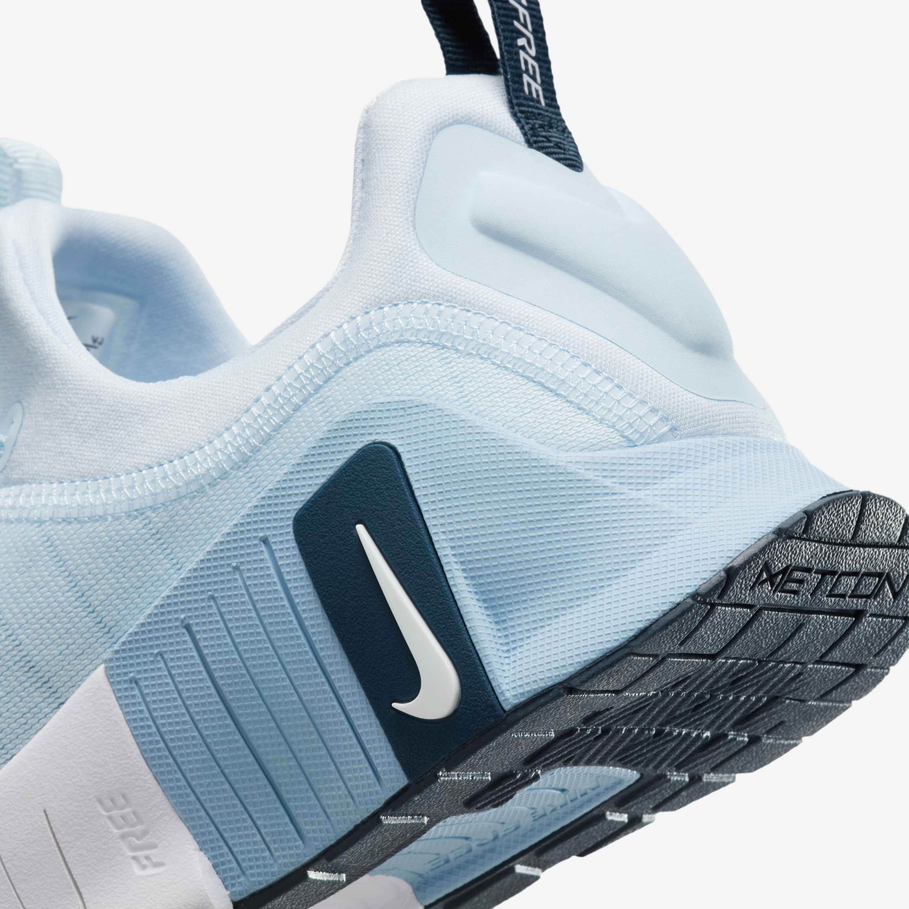 نايكي فري متكون 6 image number 7