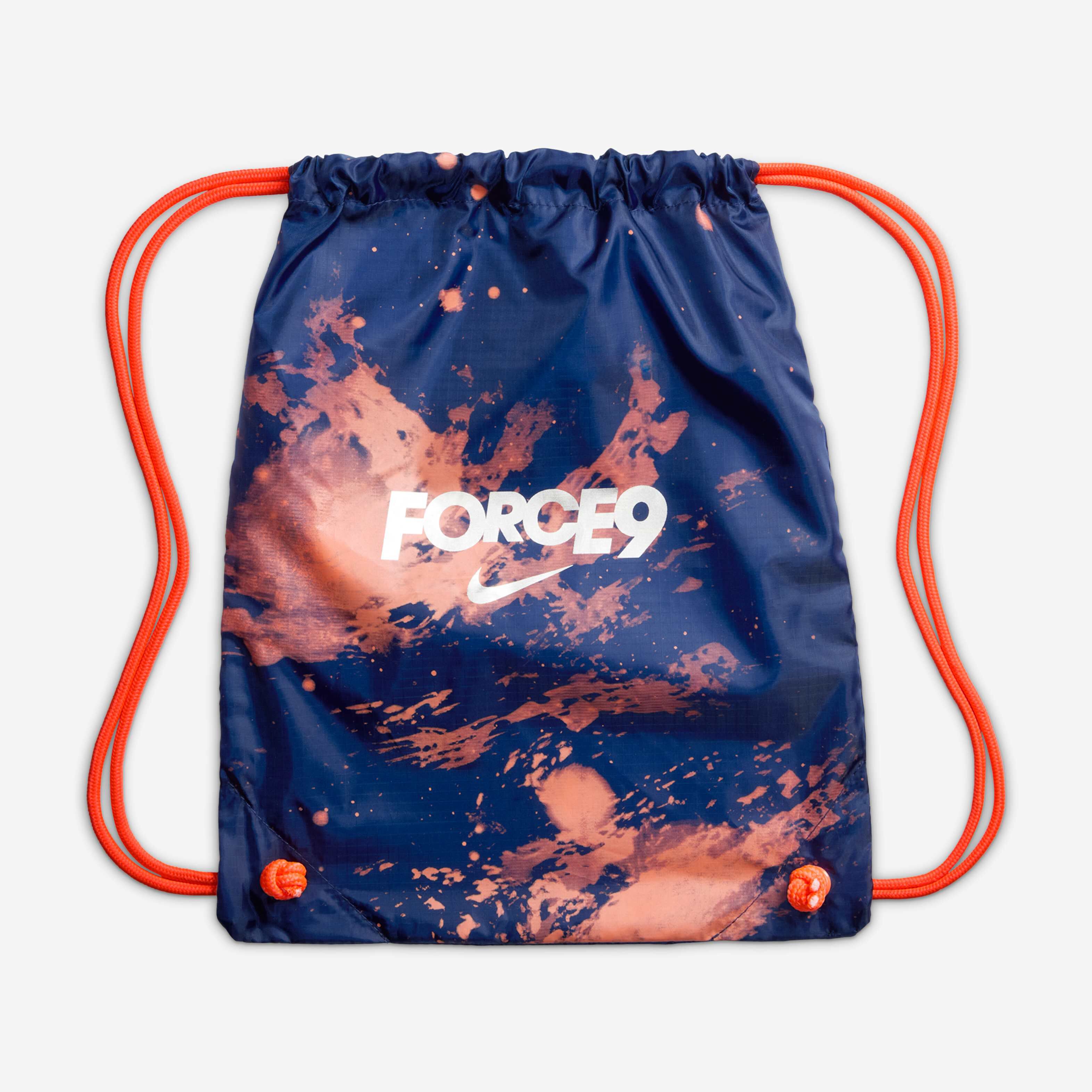 Nike Phantom GX 2 Elite 'Erling Haaland' image number 9