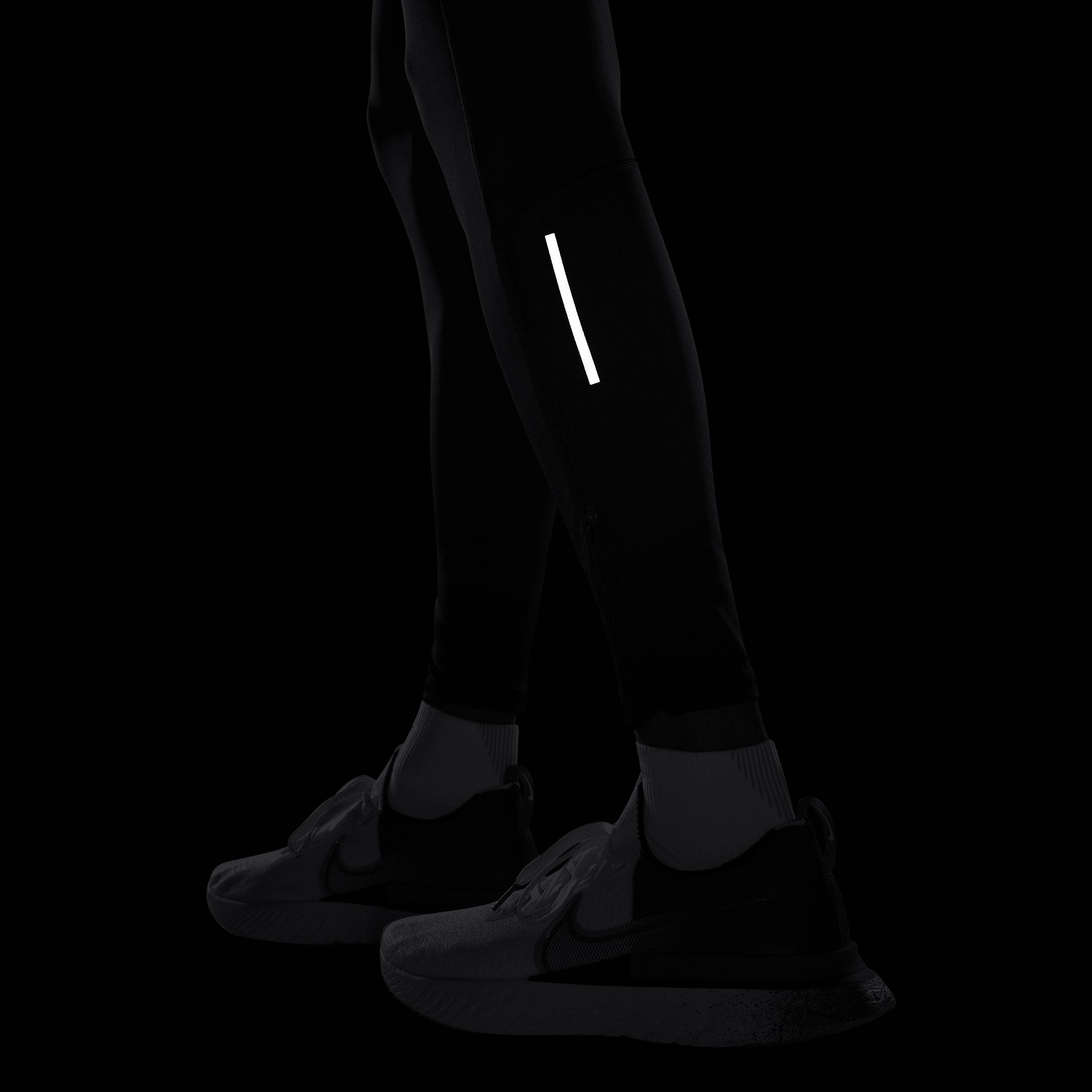 Nike Challenger image number 8