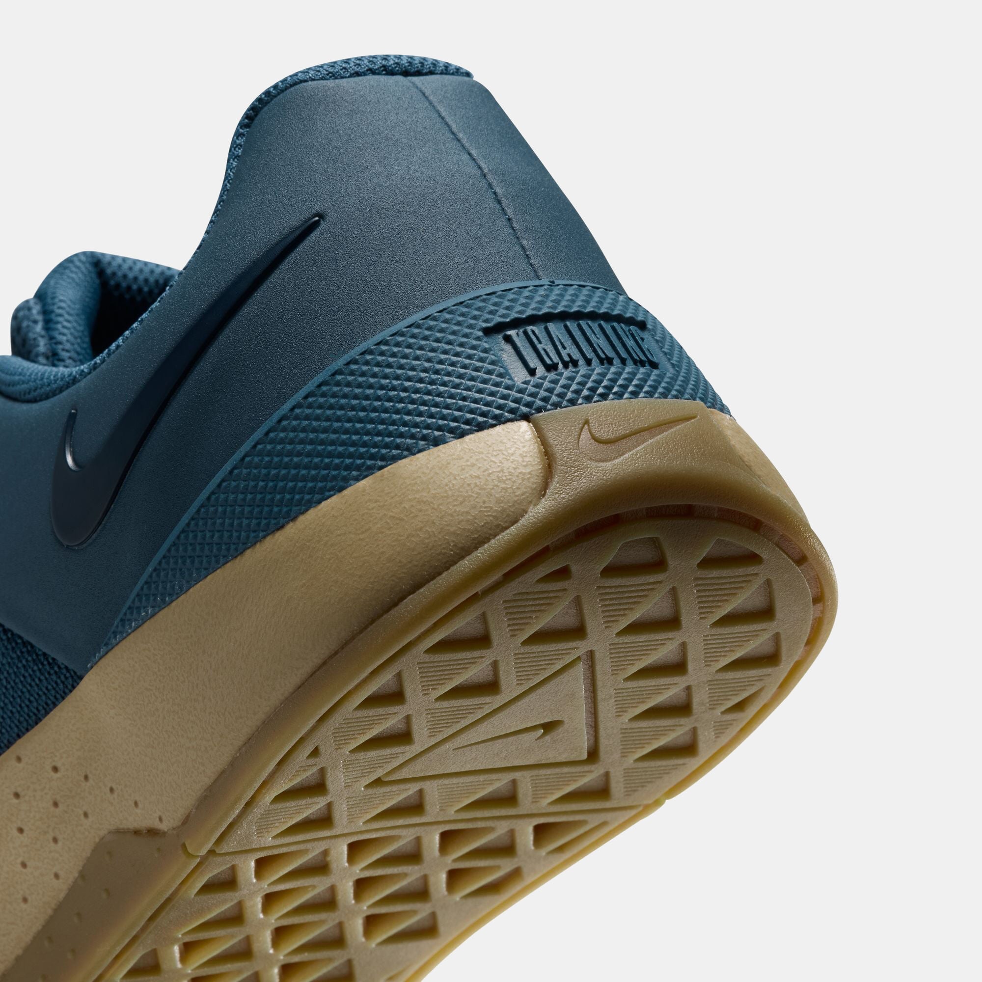 Nike MC Trainer 4 image number 10