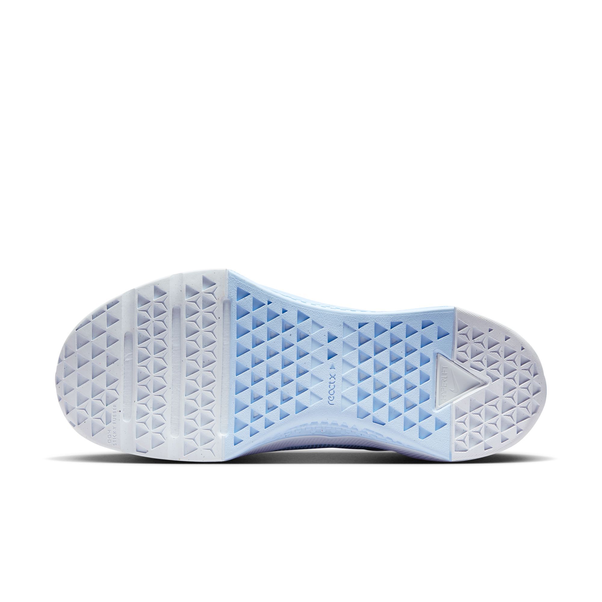 Nike Metcon 10 image number 8