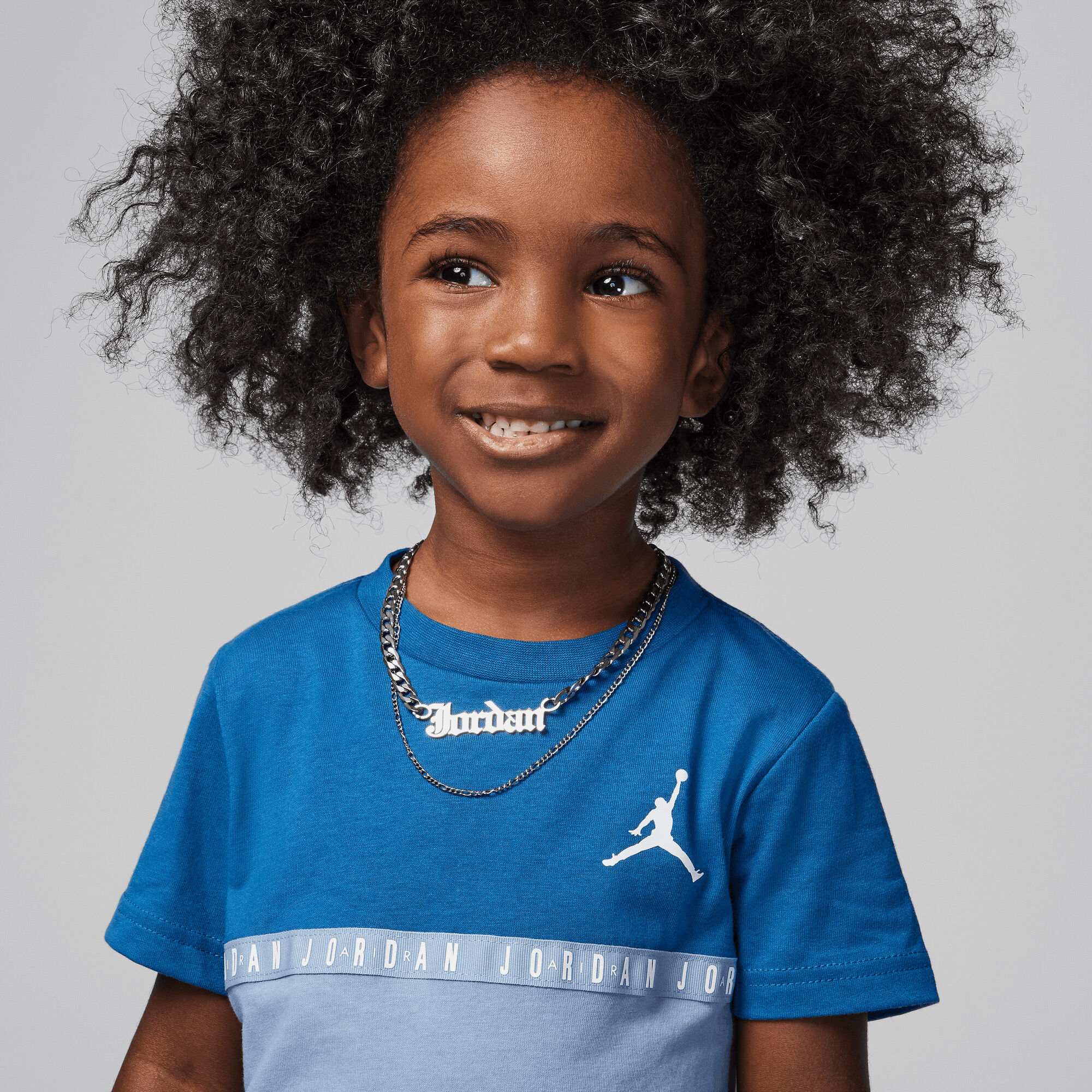 Jordan Jumpman image number 2