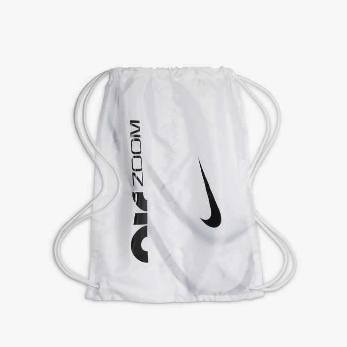 نايكي الفافلاي 2 image number 12 نايكي الفافلاي 2 image number 12