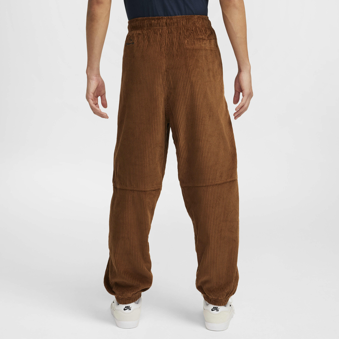 نايكي اس بي image number 1 نايكي اس بي image number 1