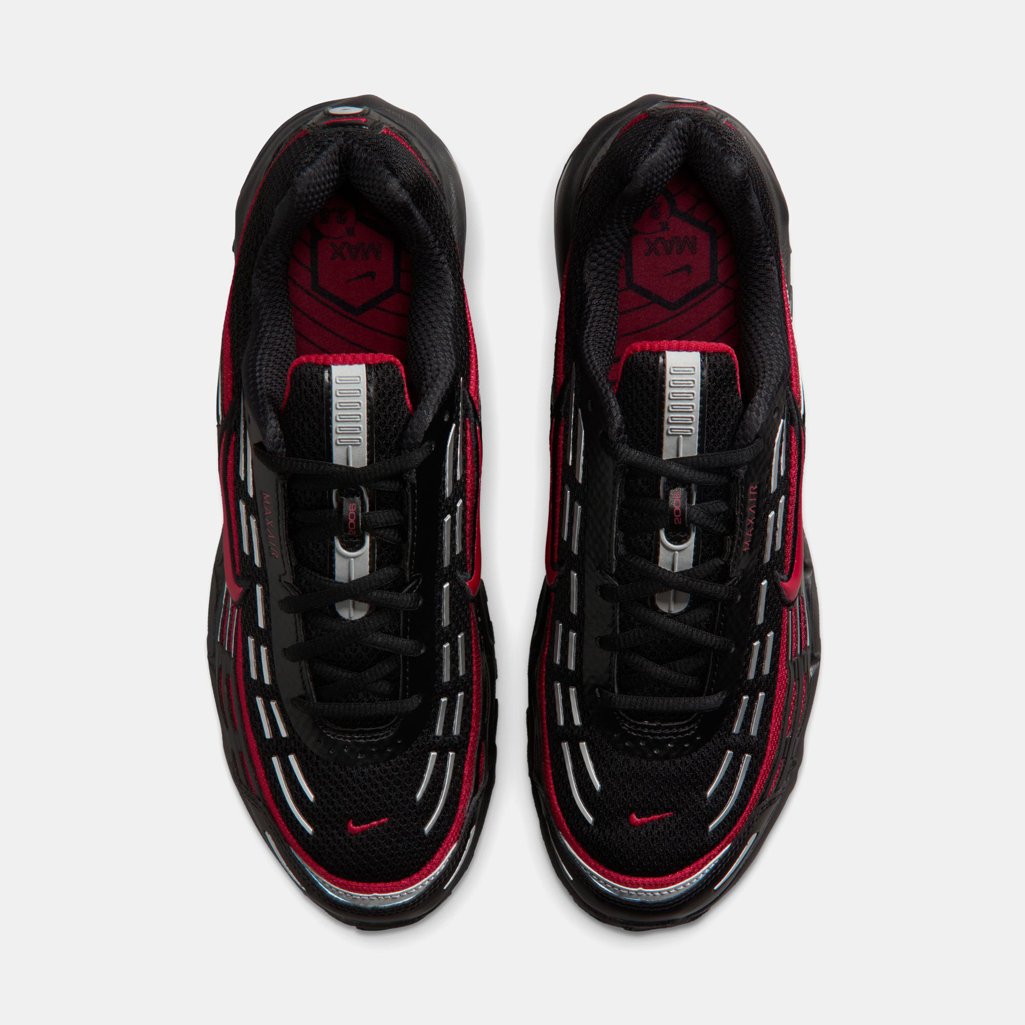Nike Air Max TL 2.5 image number 3