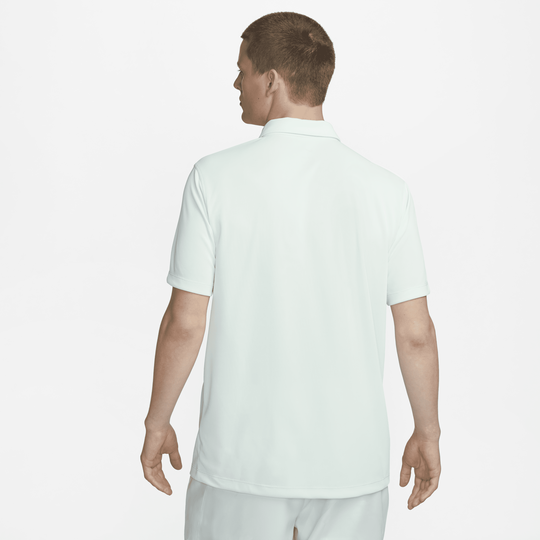 Nike polo best sale tennis