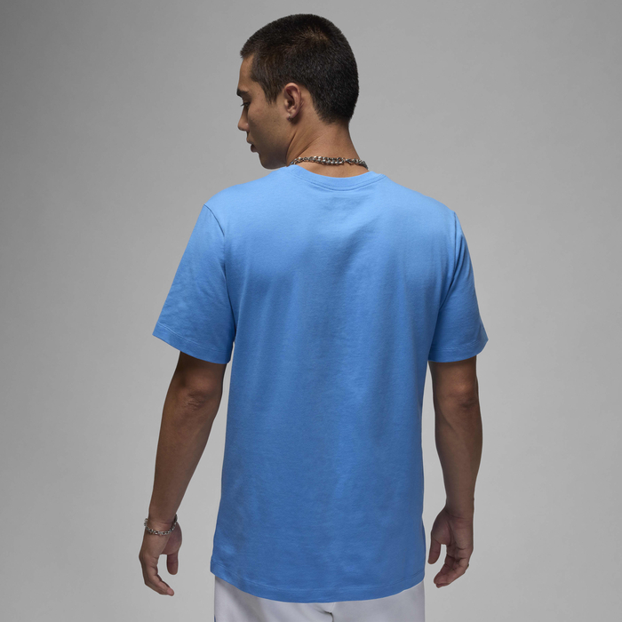 Jordan Jumpman Flight image number 1 Jordan Jumpman Flight image number 1