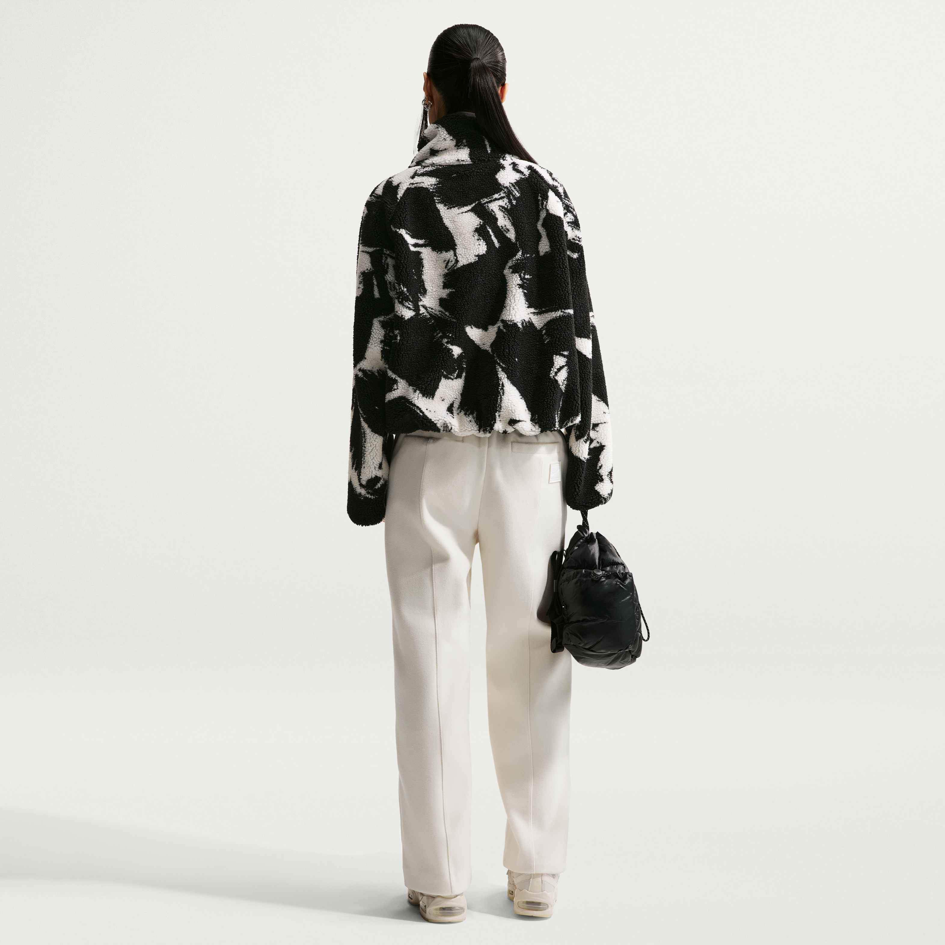 Nike Sportswear image number 4