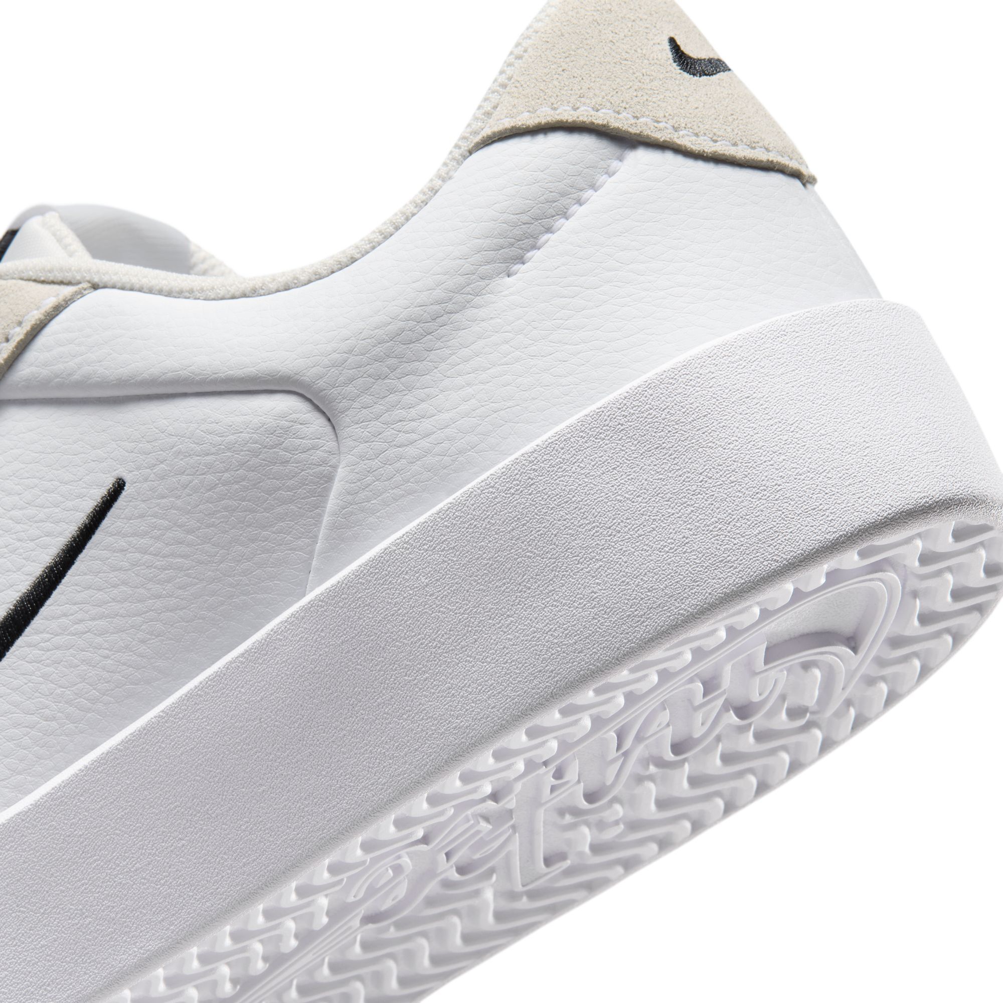 Nike Court Heritage image number 10