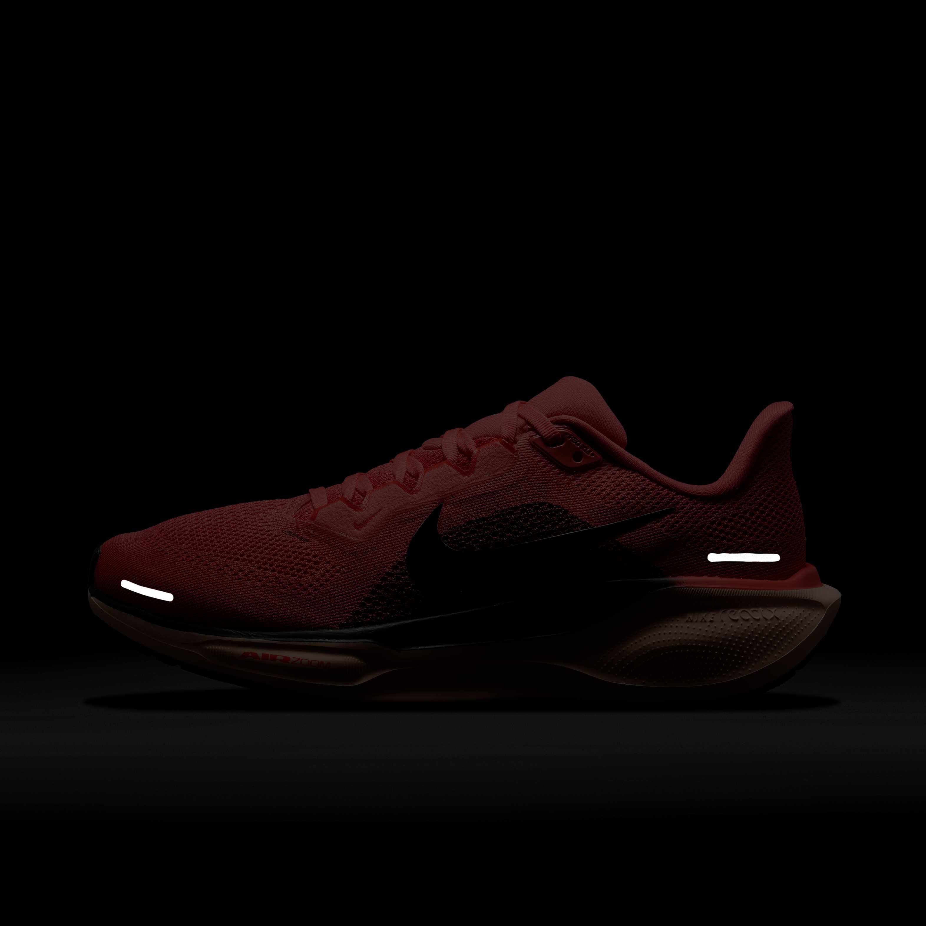 نايكي بيجاسوس 41 image number 10