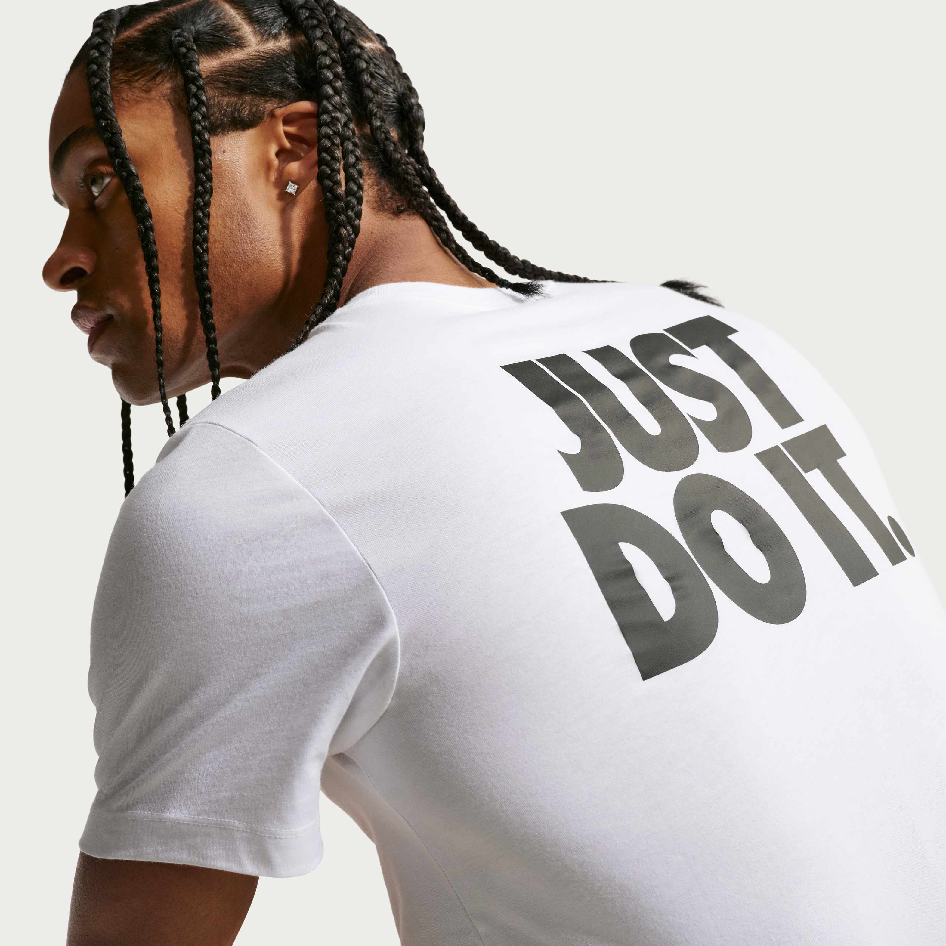 نايكي سبورتسوير image number 2