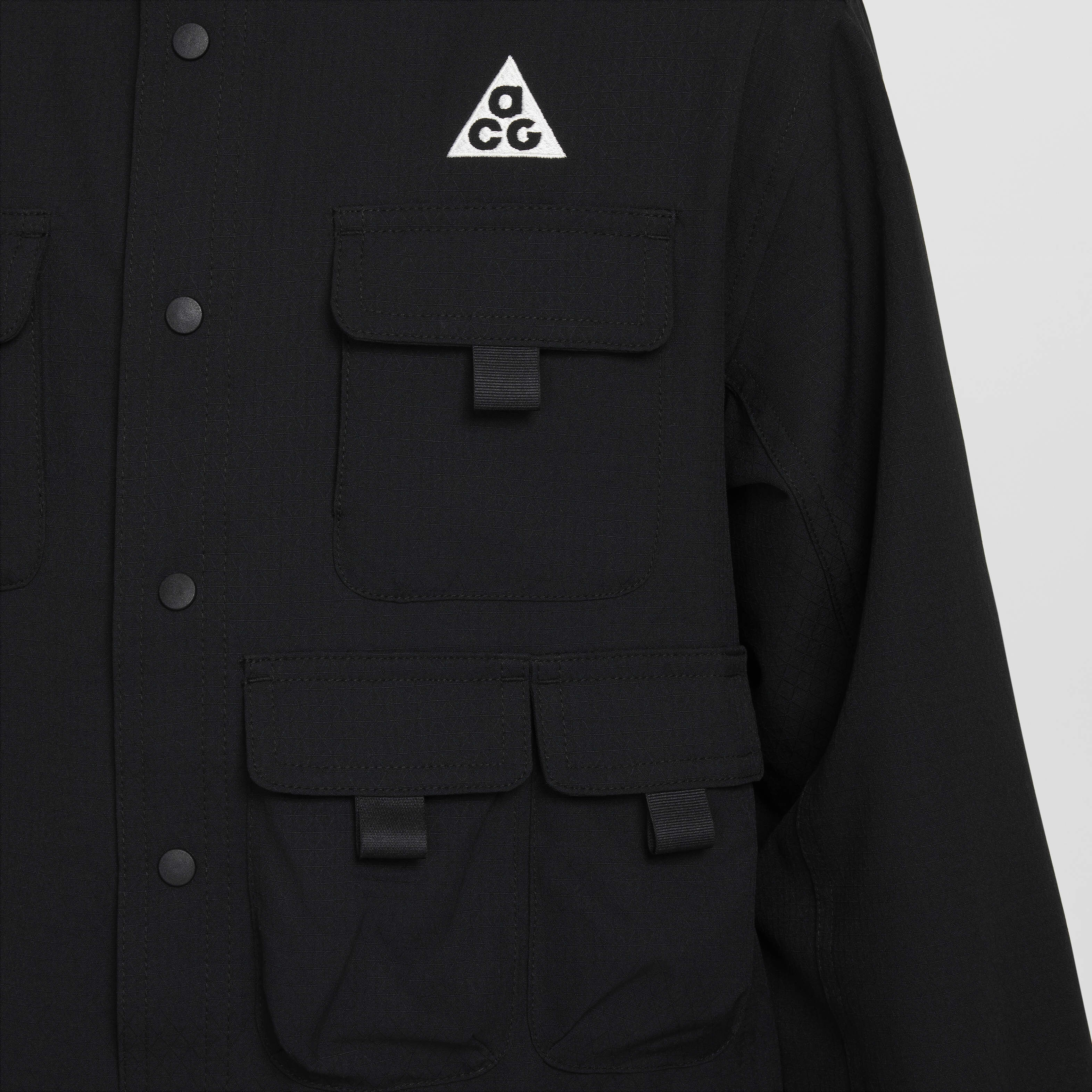 Nike ACG 'Devastation Trail' image number 3